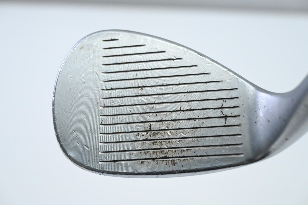 Titleist Vokey Design Lob Wedge / 62 Degree / Wedge Flex Titleist Vokey Design