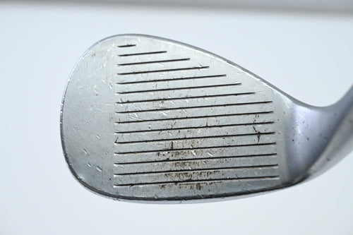 Titleist Vokey Design Lob Wedge / 62 Degree / Wedge Flex Titleist Vokey Design