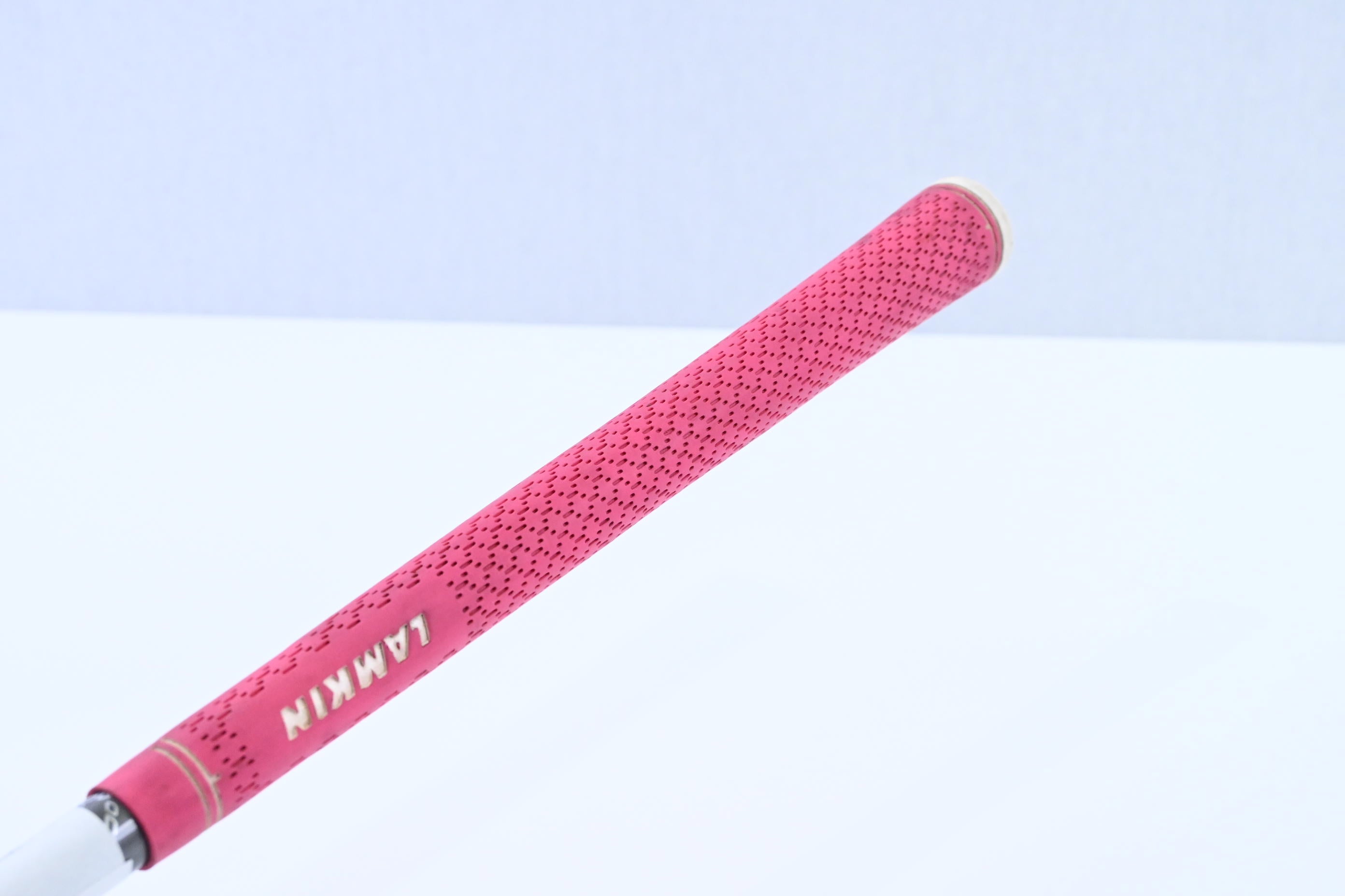 Ladies Cobra Fly-Z XL #3 Wood / 19 Degree / Ladies Flex Cobra Fly-Z XL 55