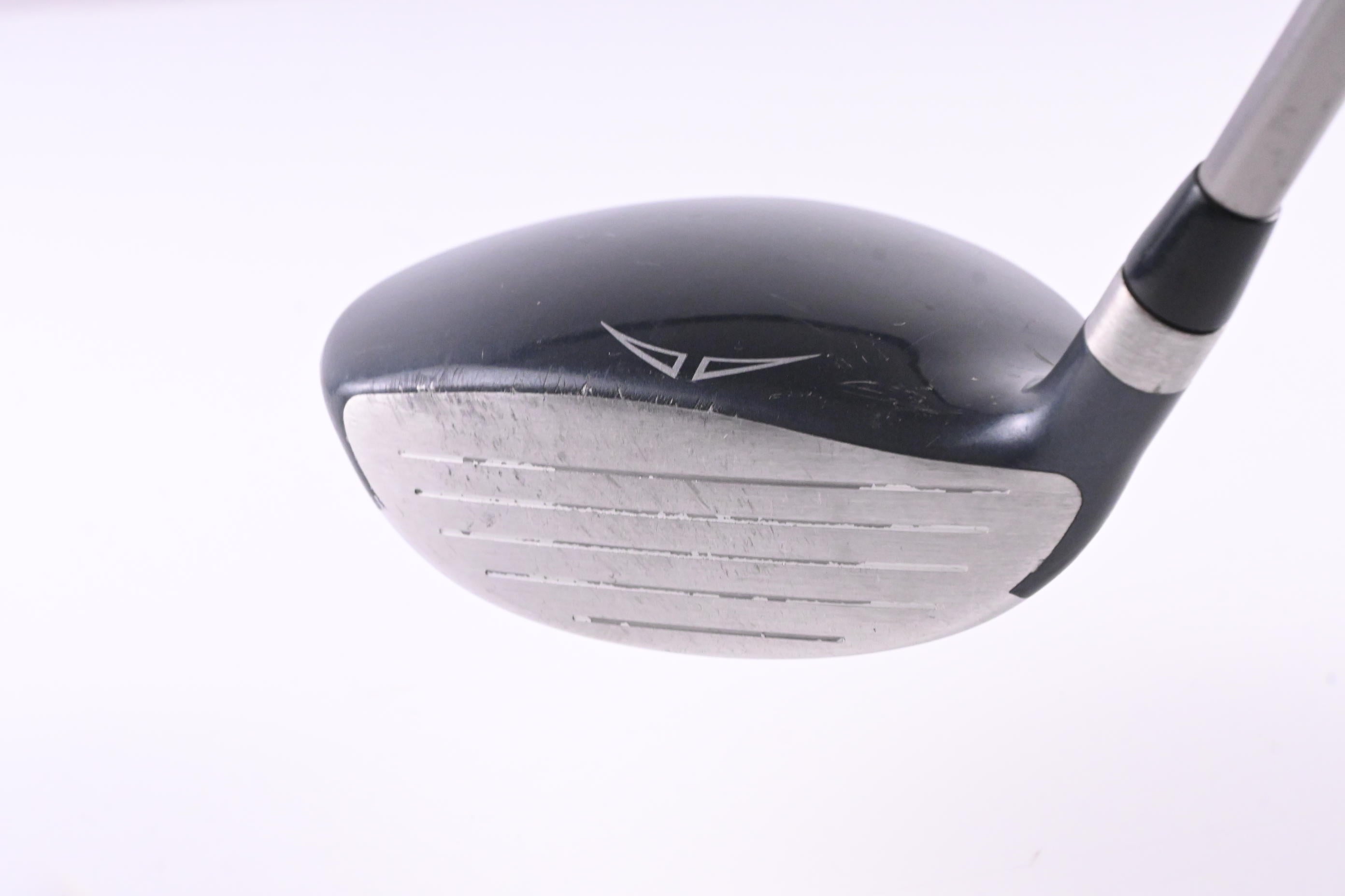 Ping G20 #3 Wood / 15 Degree / Regular Flex Ping TFC 169 Shaft