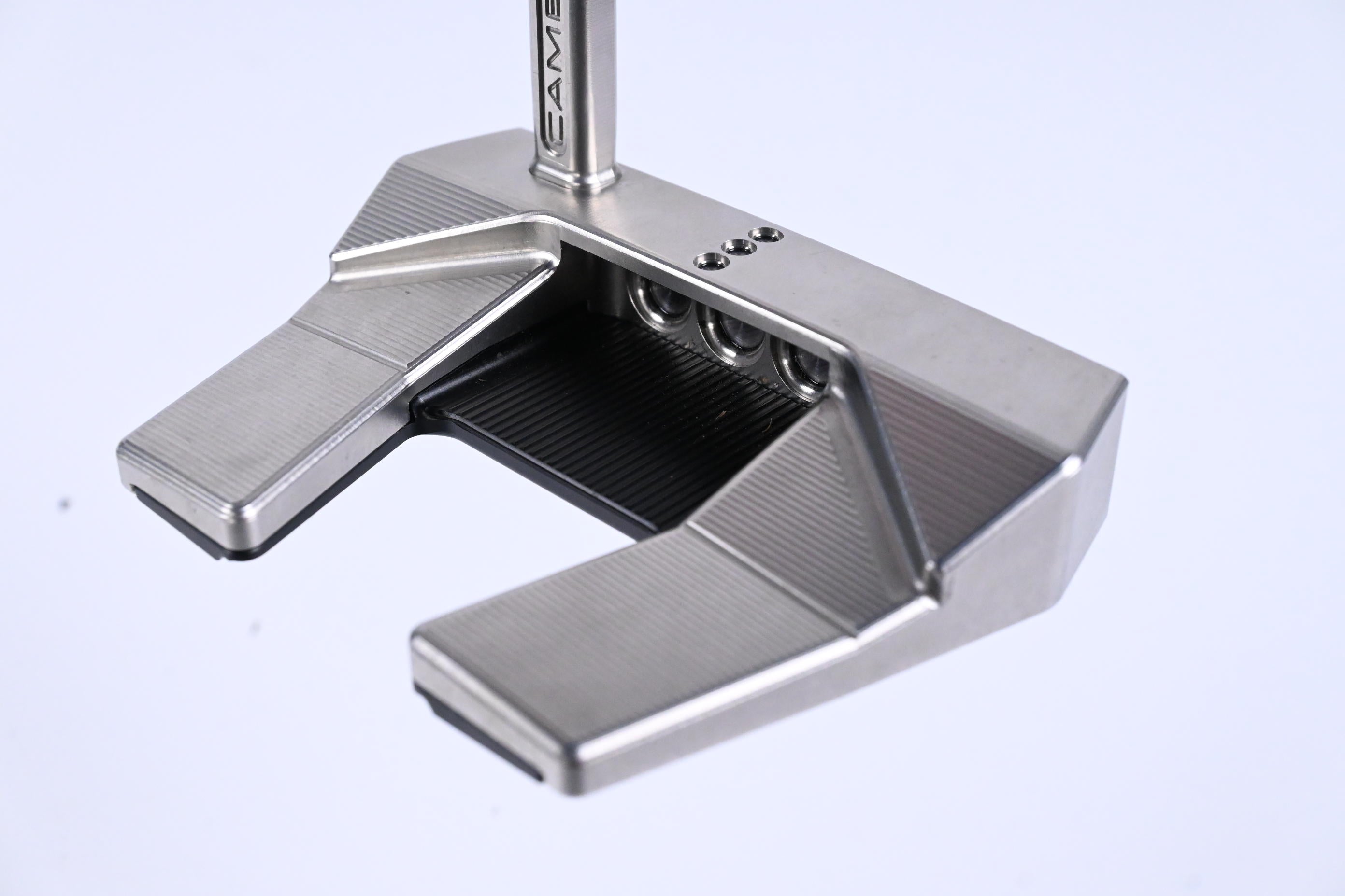 Scotty Cameron Phantom 5.2 2024 Putter / 35 Inch