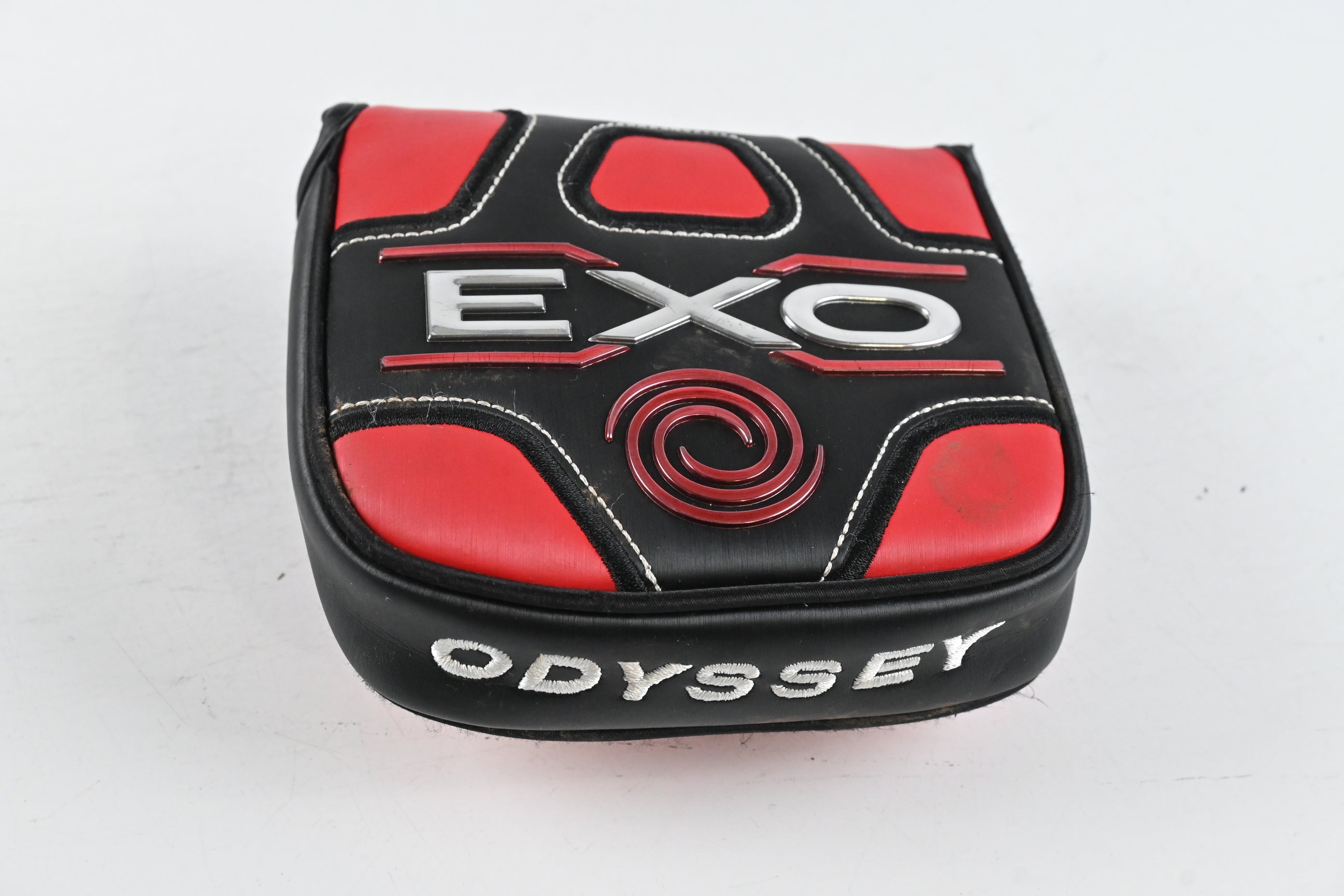 Odyssey EXO Seven Putter / 34 Inch