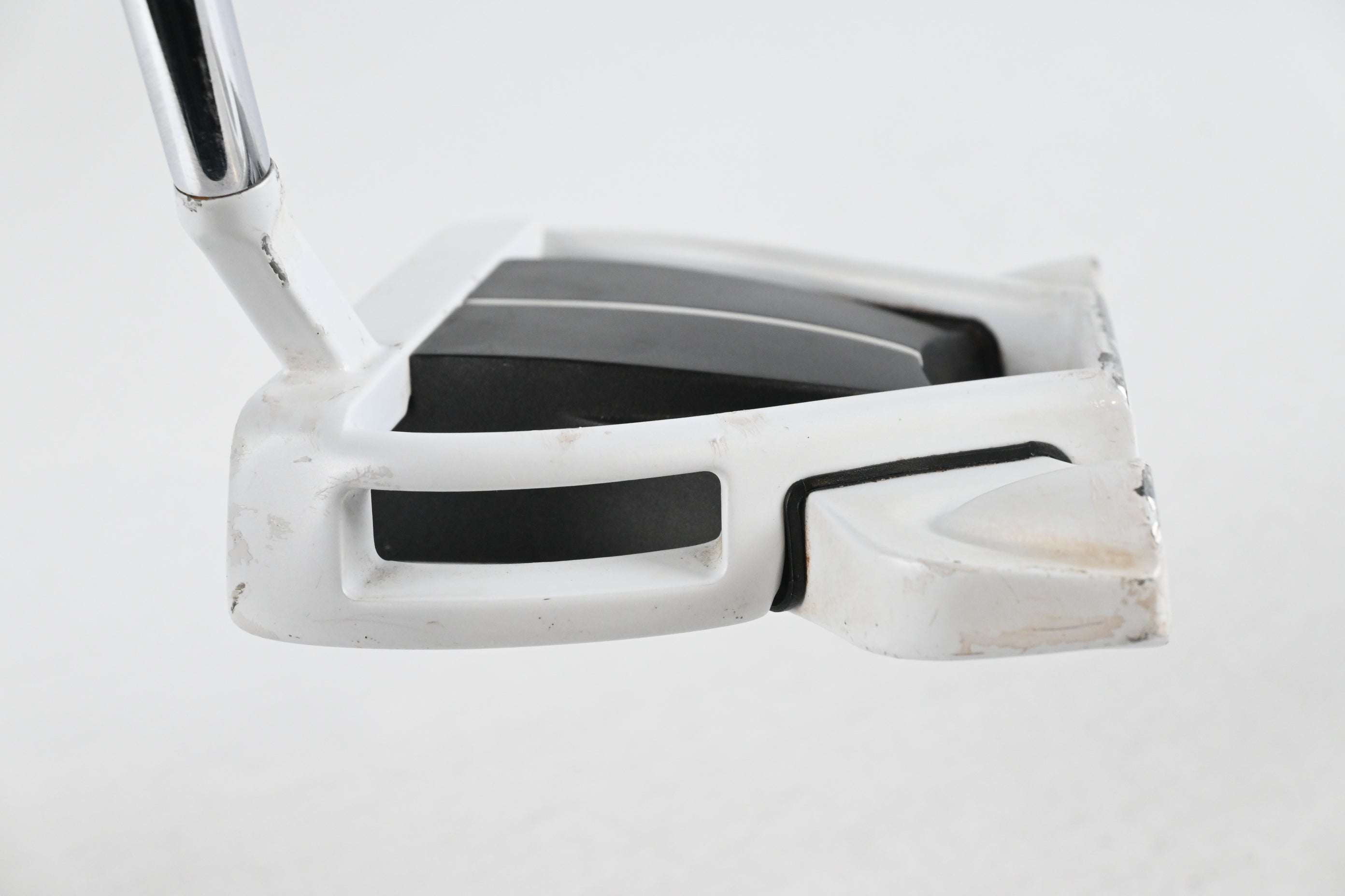 Taylormade Ghost Spider S Putter / 34 Inch