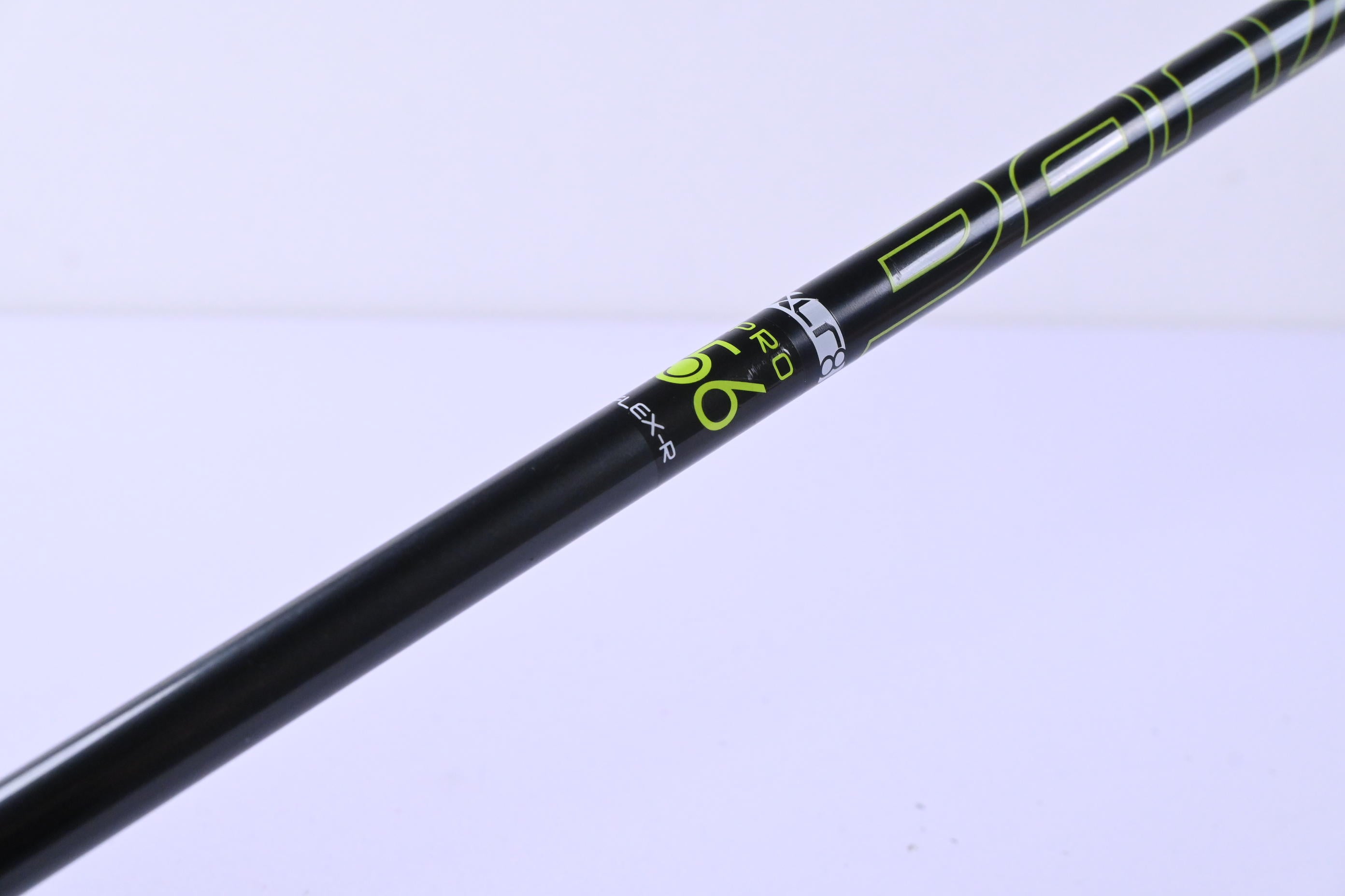 Taylormade M2 2017 Driver / 9.5 Degree / Regular Flex Fujikura XLR8 Pro 56 Shaft