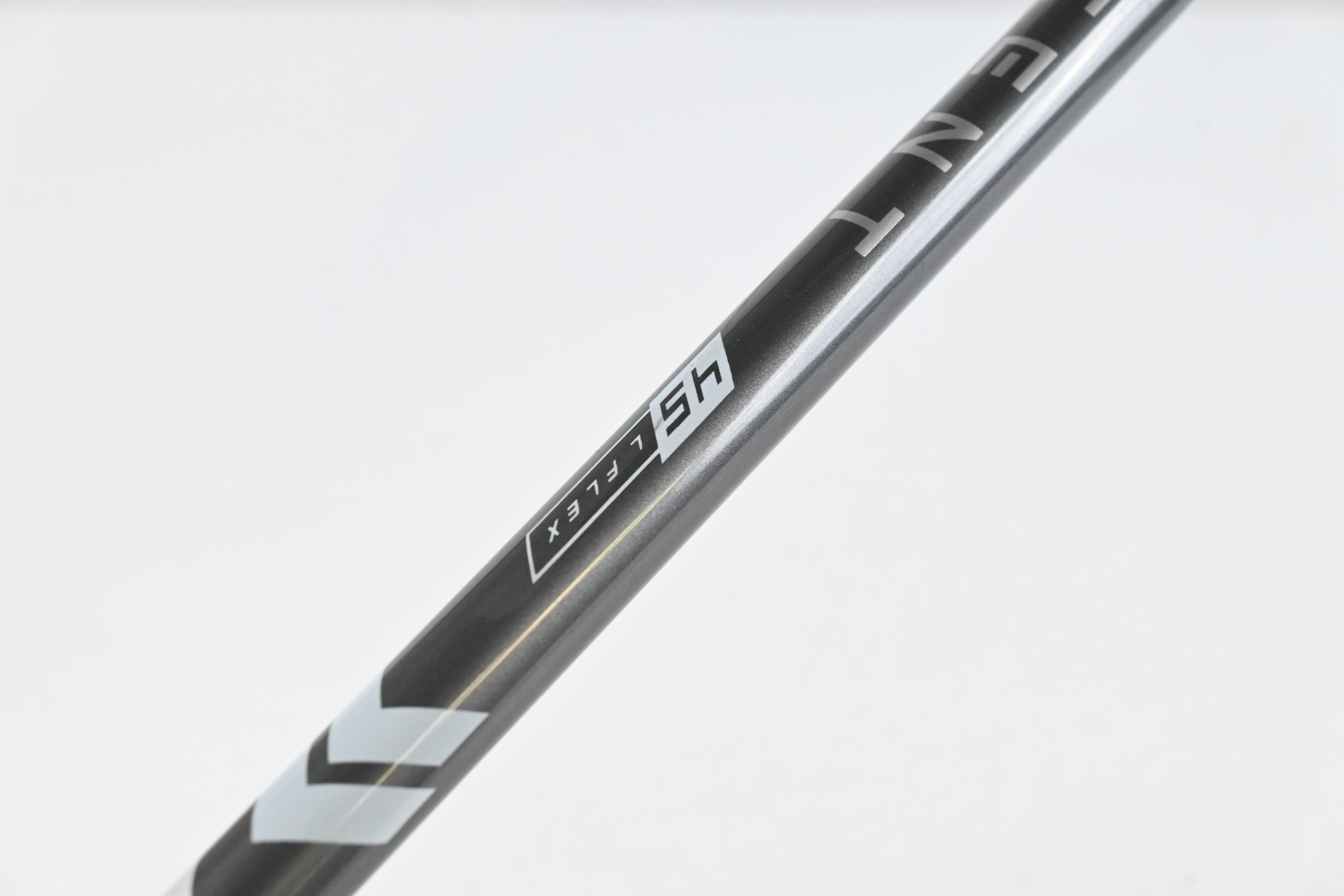 Ladies Taylormade R15 Driver / 10.5 Degree / Ladies Flex Aldila Ascent 45 Shaft