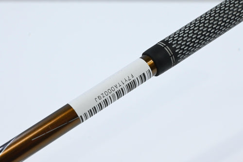 Ping G400 SFT Driver / 12 Degree / Regular Flex Ping Alta CB 55 Shaft