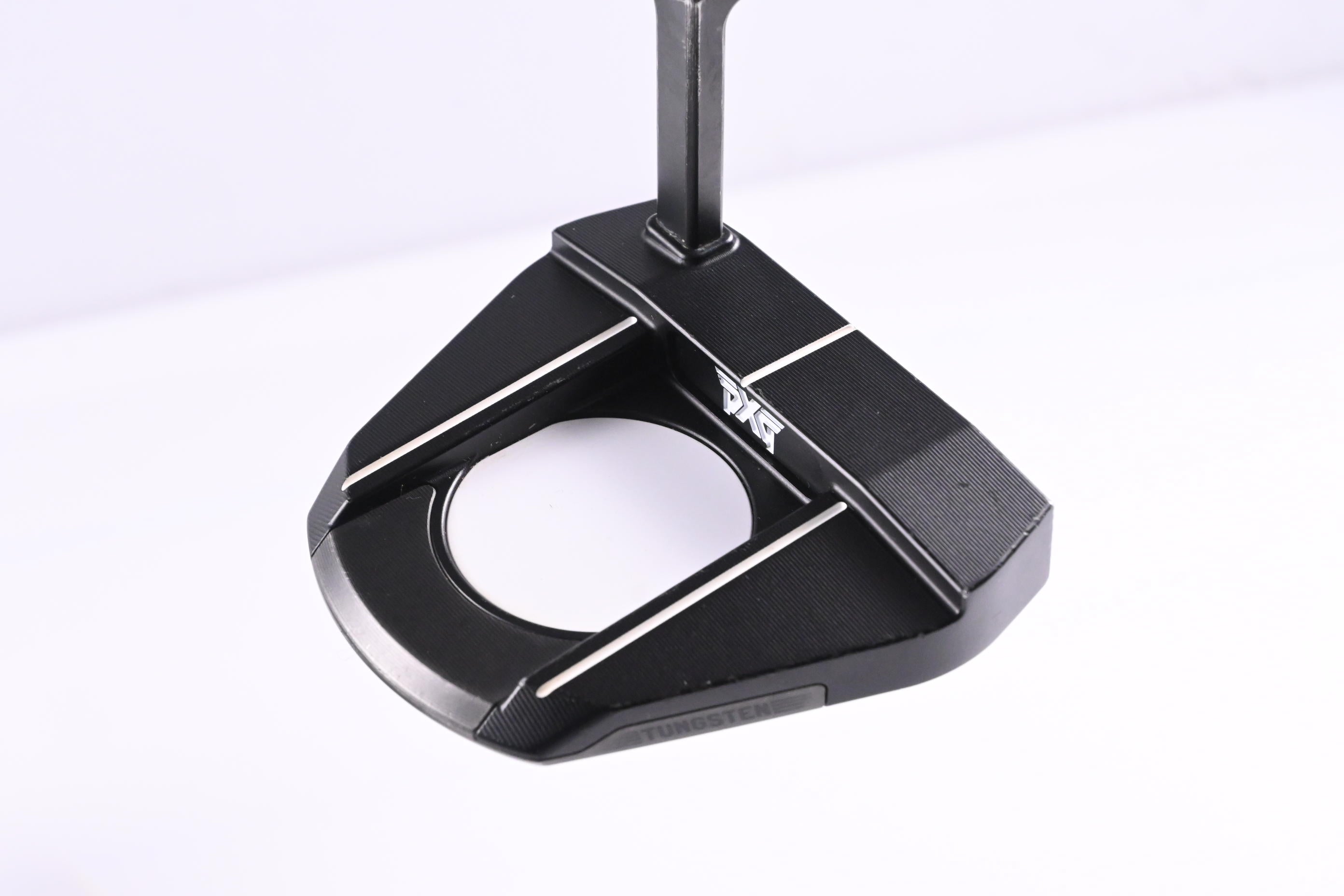 PXG Hellcat ZT One & Done Putter / 33 Inch