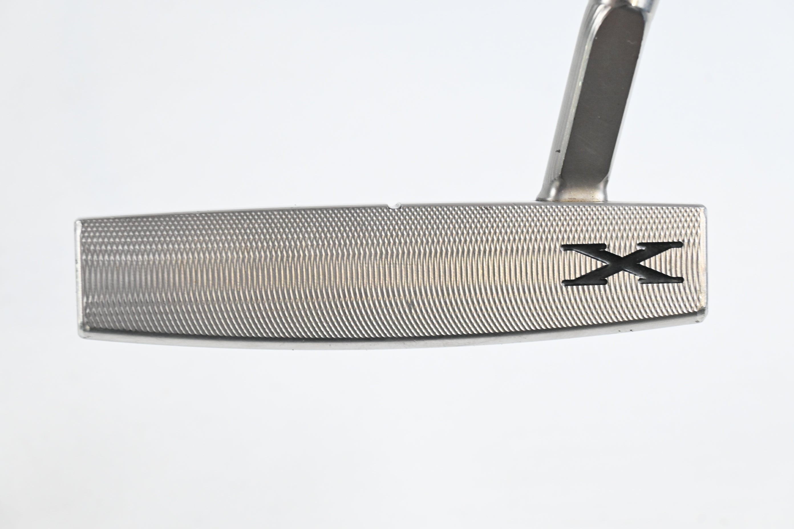 Scotty Cameron Phantom X 5.5 2019 Putter / 33 Inch