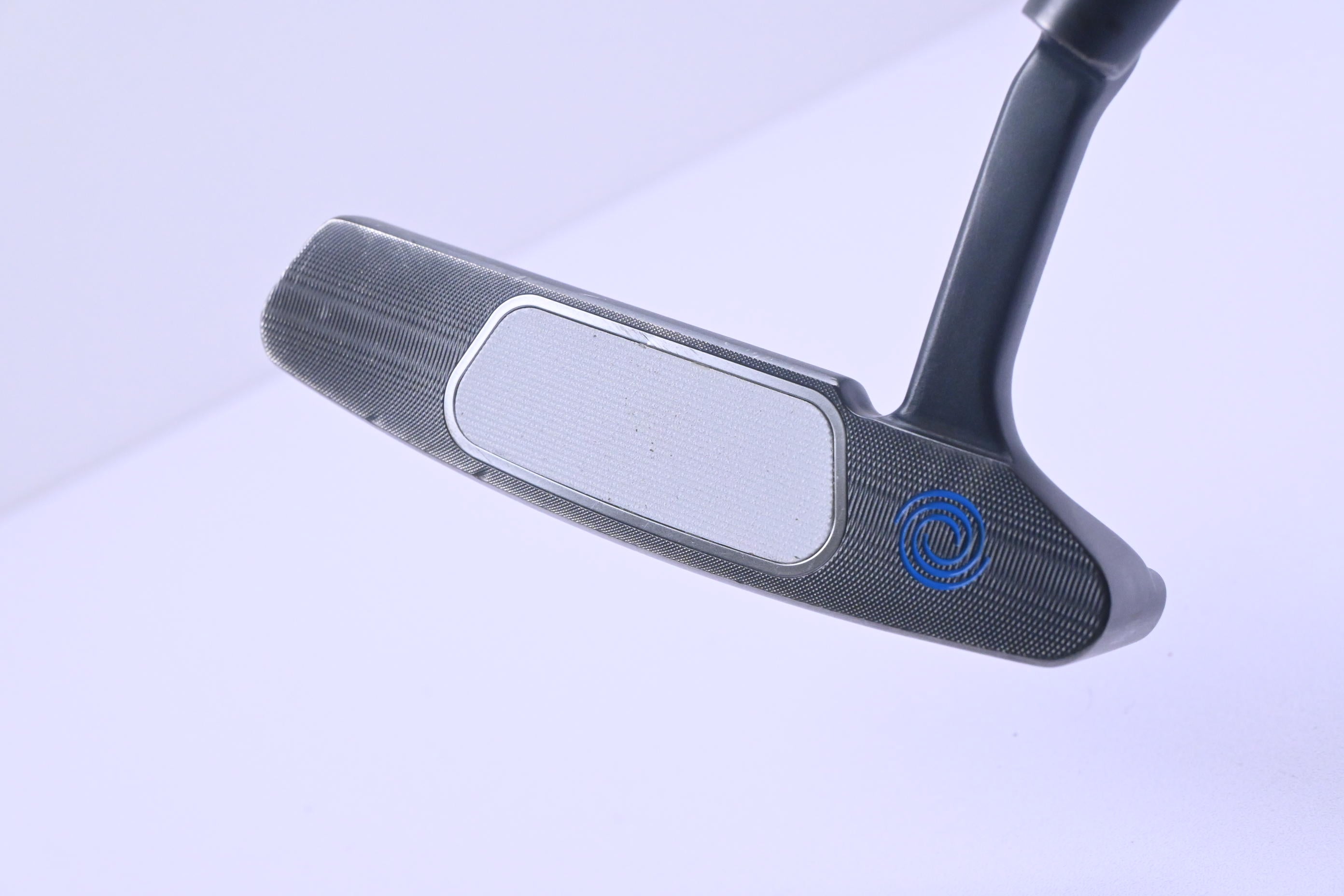 Odyssey Ai-One #2 Putter / 34 Inch