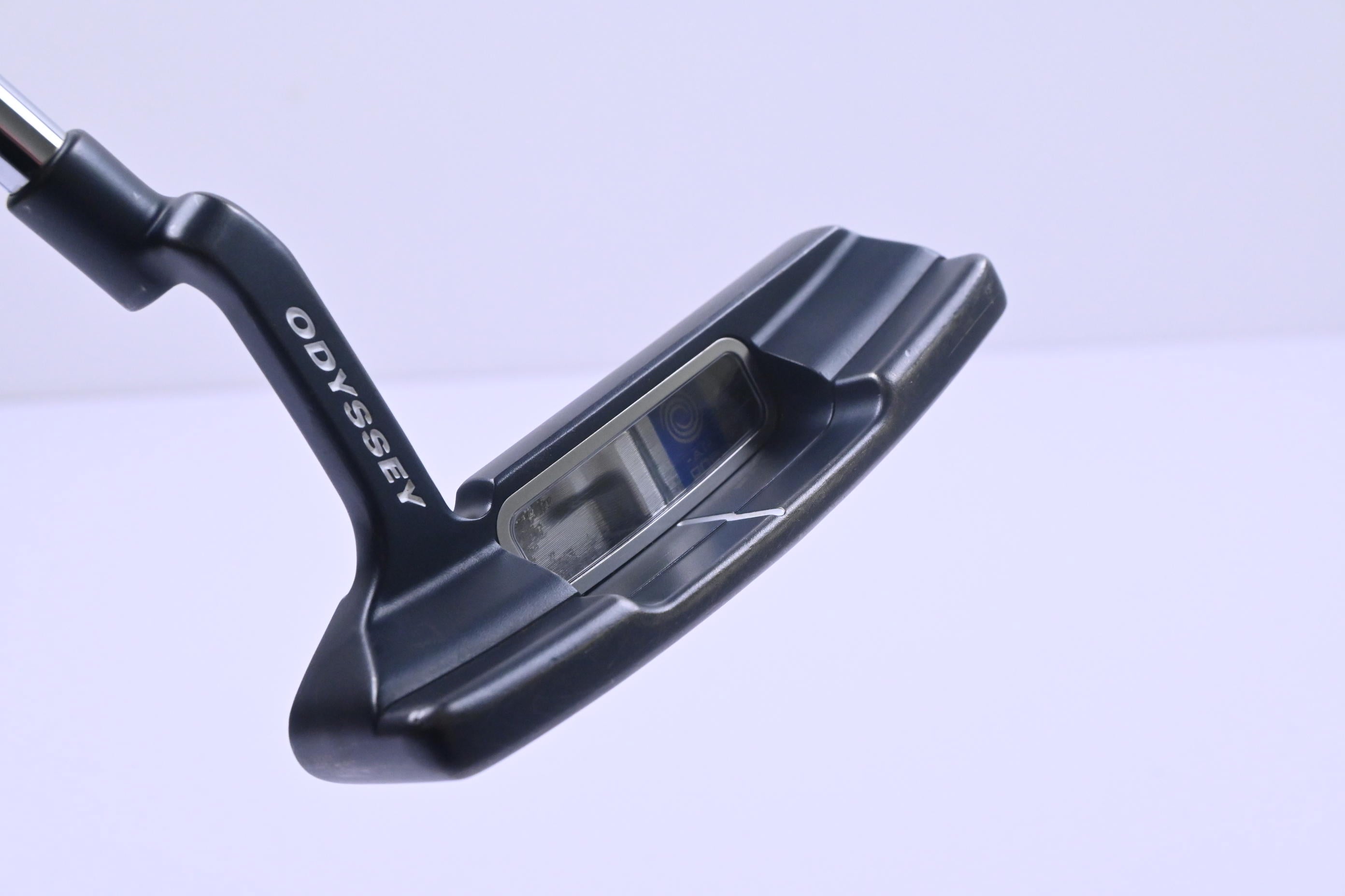Odyssey Ai-One #2 Putter / 34 Inch
