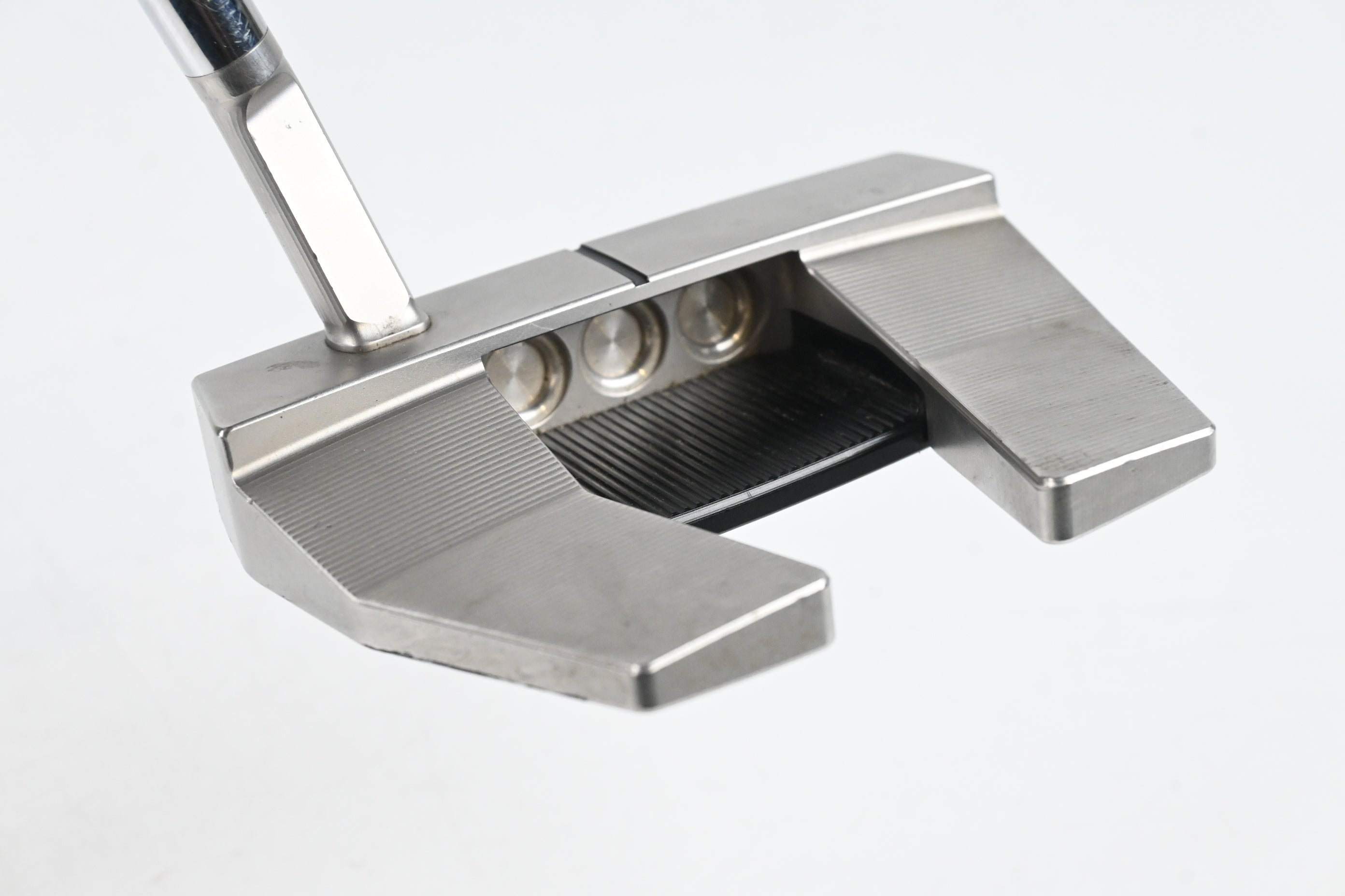 Scotty Cameron Phantom X 5.5 2019 Putter / 33 Inch