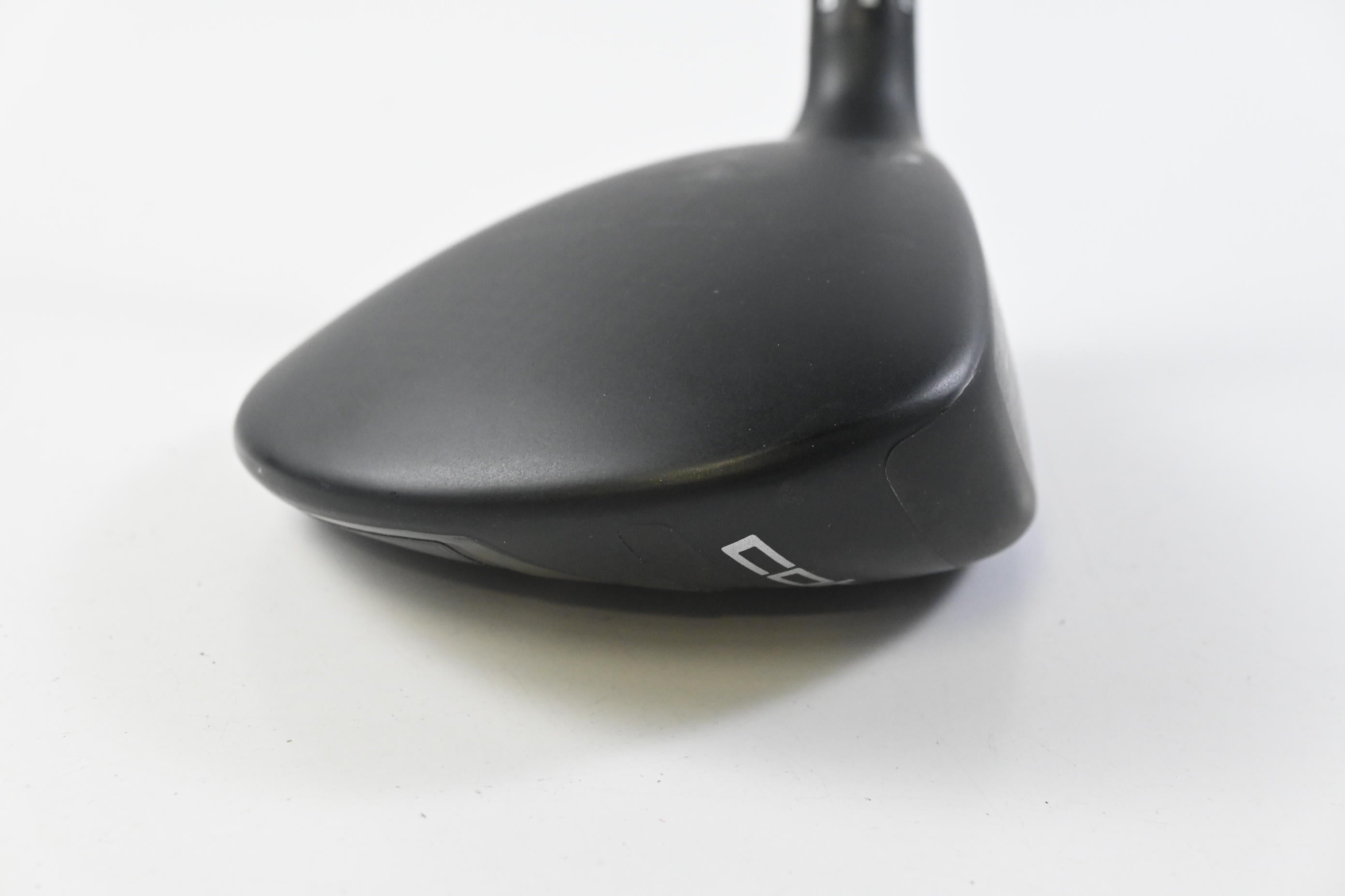 Cobra DS-Adapt X #3 Wood / 15 Degree / Regular Flex Denali Blue 60 Shaft