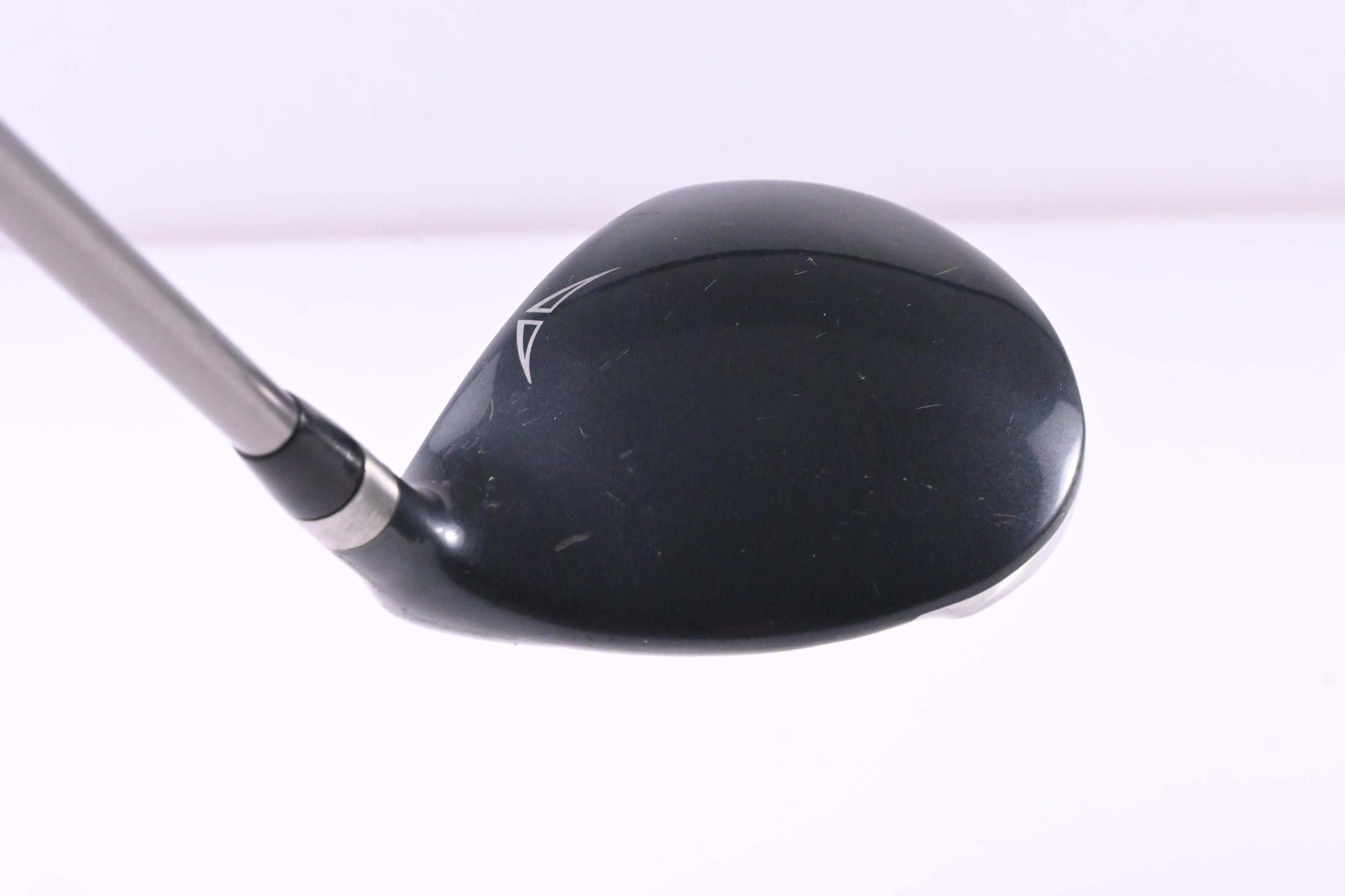 Ping G20 #3 Wood / 15 Degree / Regular Flex Ping TFC 169 Shaft
