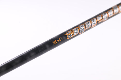 Left Hand Callaway Mavrik Max #3 Wood / 15 Degree / Senior Flex EvenFlow Riptide