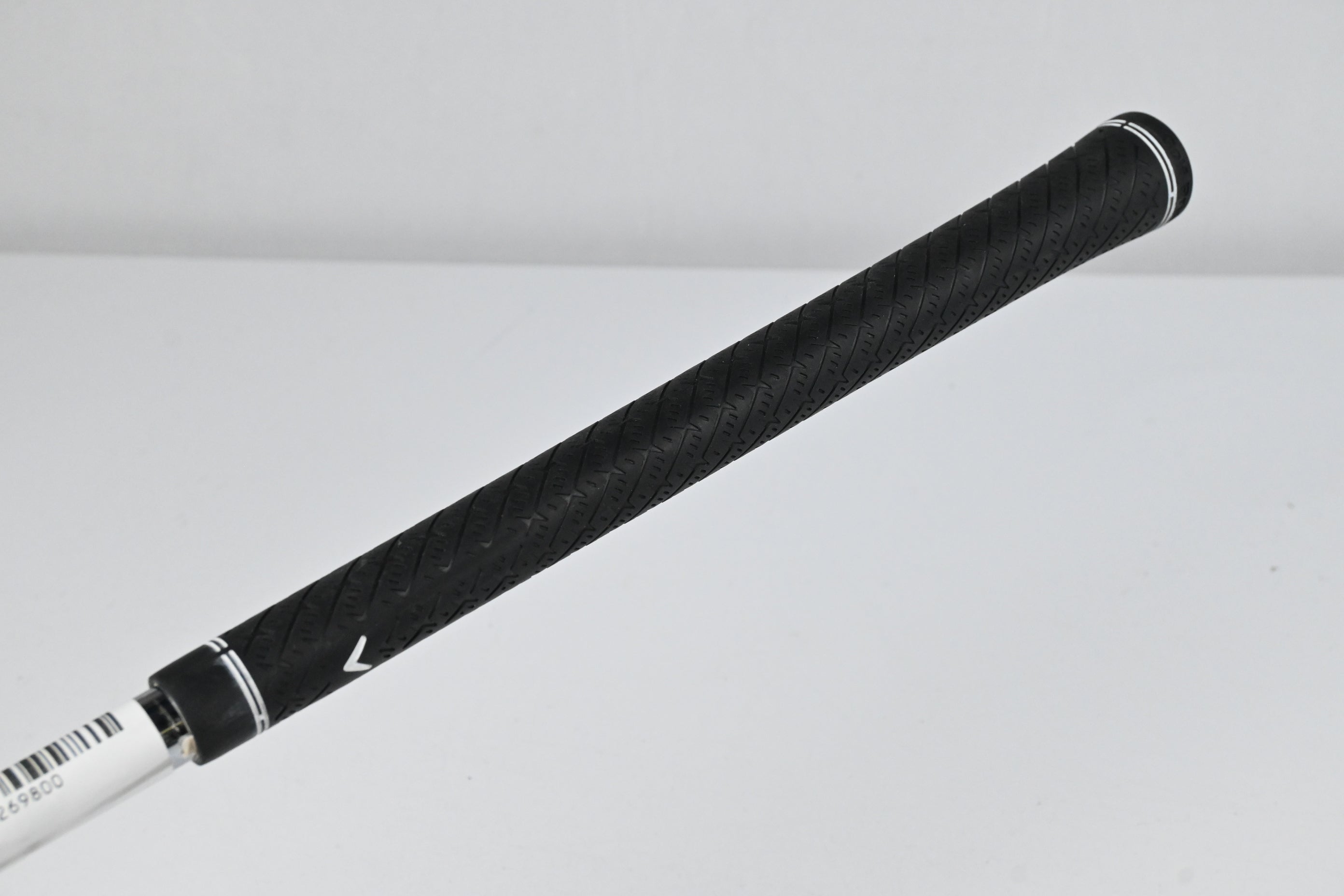 Sub 70 699 Pro #4 Iron / 22 Degree / Stiff Flex N.S.Pro 950GH Shaft
