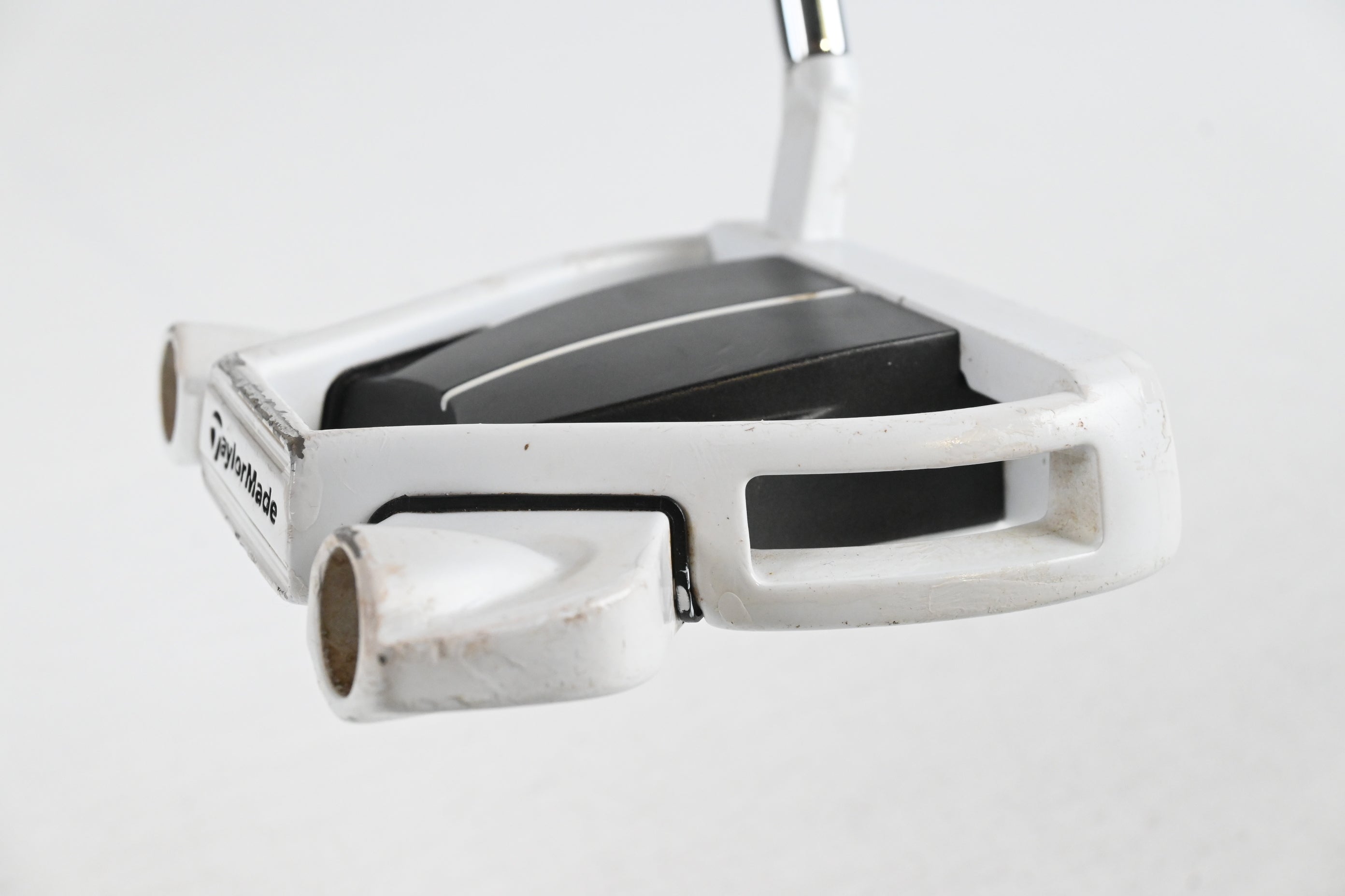 Taylormade Ghost Spider S Putter / 34 Inch