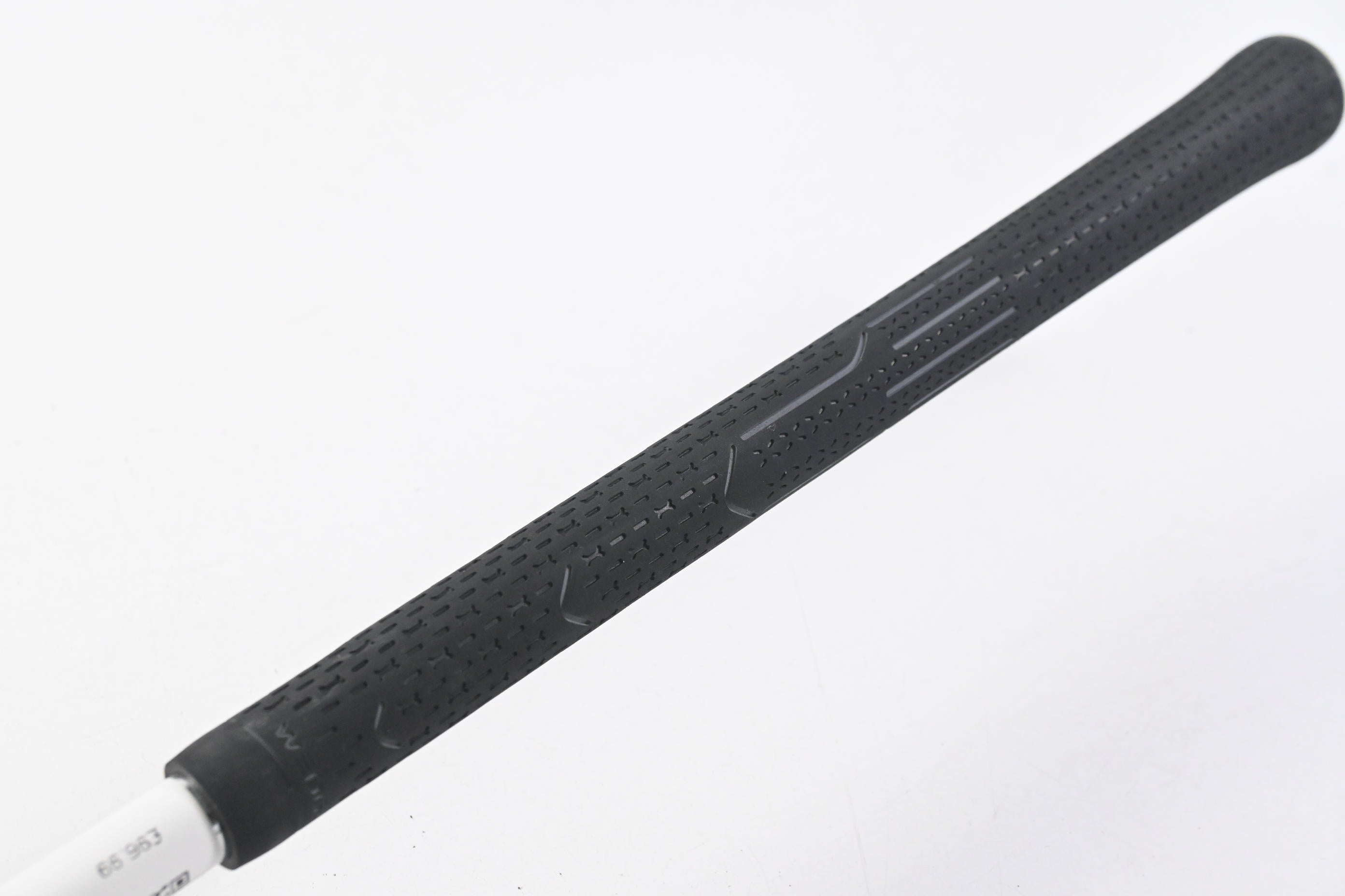 Ping S159 Lob Wedge / 60 Degree / Black Dot / Wedge Flex Ping Z-Z115 Shaft
