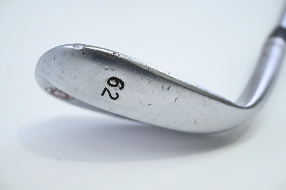 Titleist Vokey Design Lob Wedge / 62 Degree / Wedge Flex Titleist Vokey Design