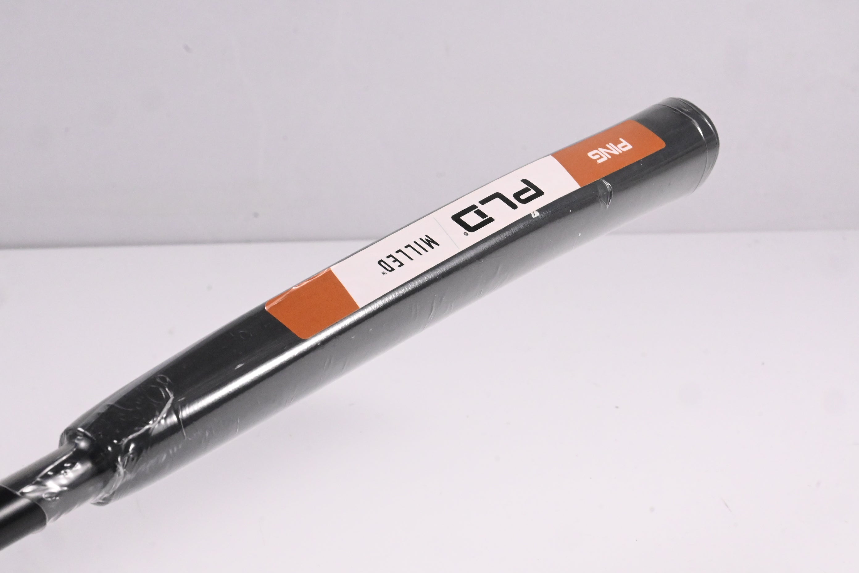 Ping PLD Milled 2024 DS72 Putter / 34 Inch