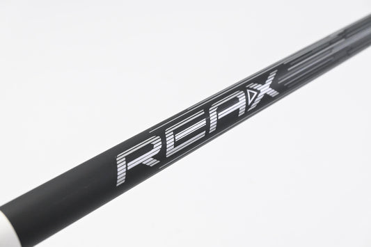 Mitsubishi Chemical REAX 55 #7 Wood Shaft / Senior Flex / Taylormade 2nd Gen