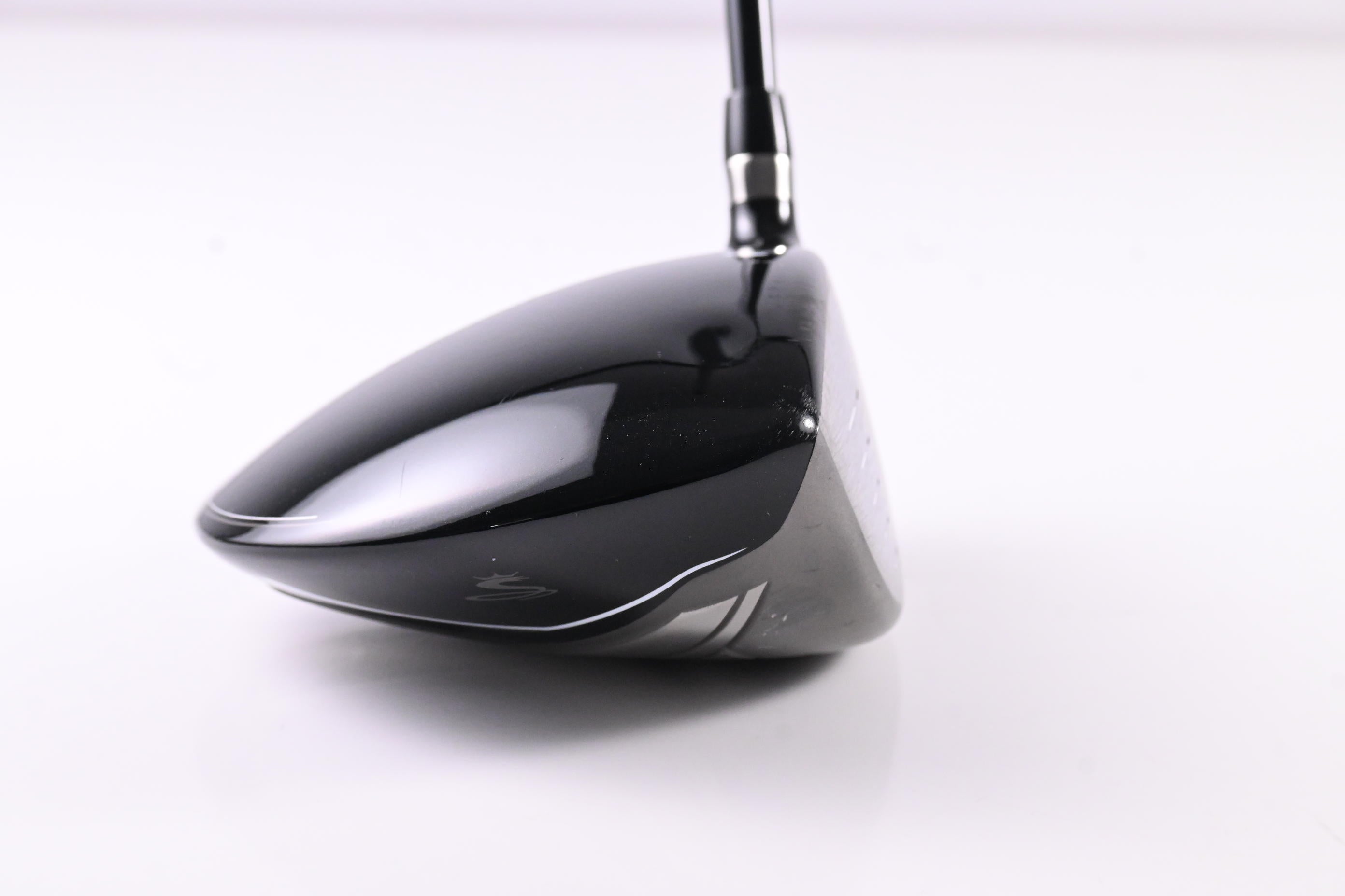 Cobra Fly XL Driver / 10.5 Degree / Regular Flex Cobra Fly XL Shaft