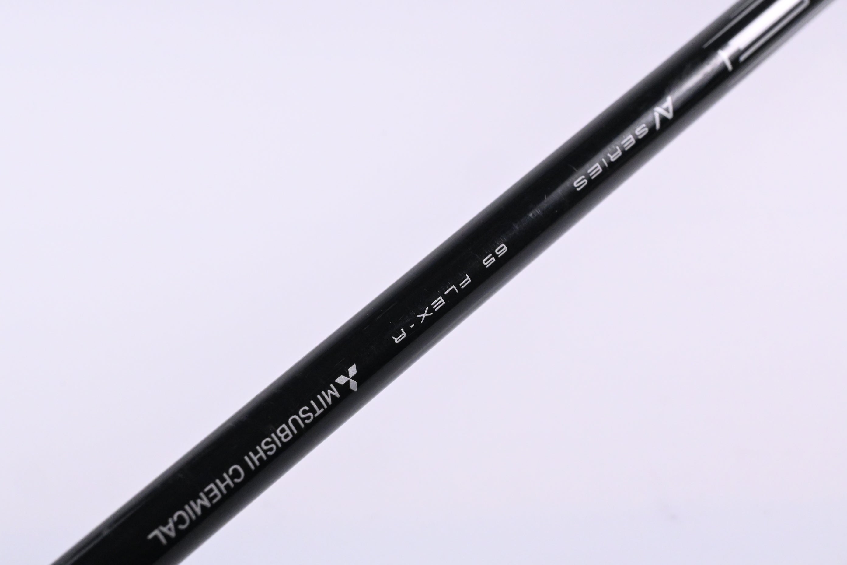 Callaway Rogue ST Max #4 Hybrid / 21 Degree / Regular Flex Tensei AV Blue 65