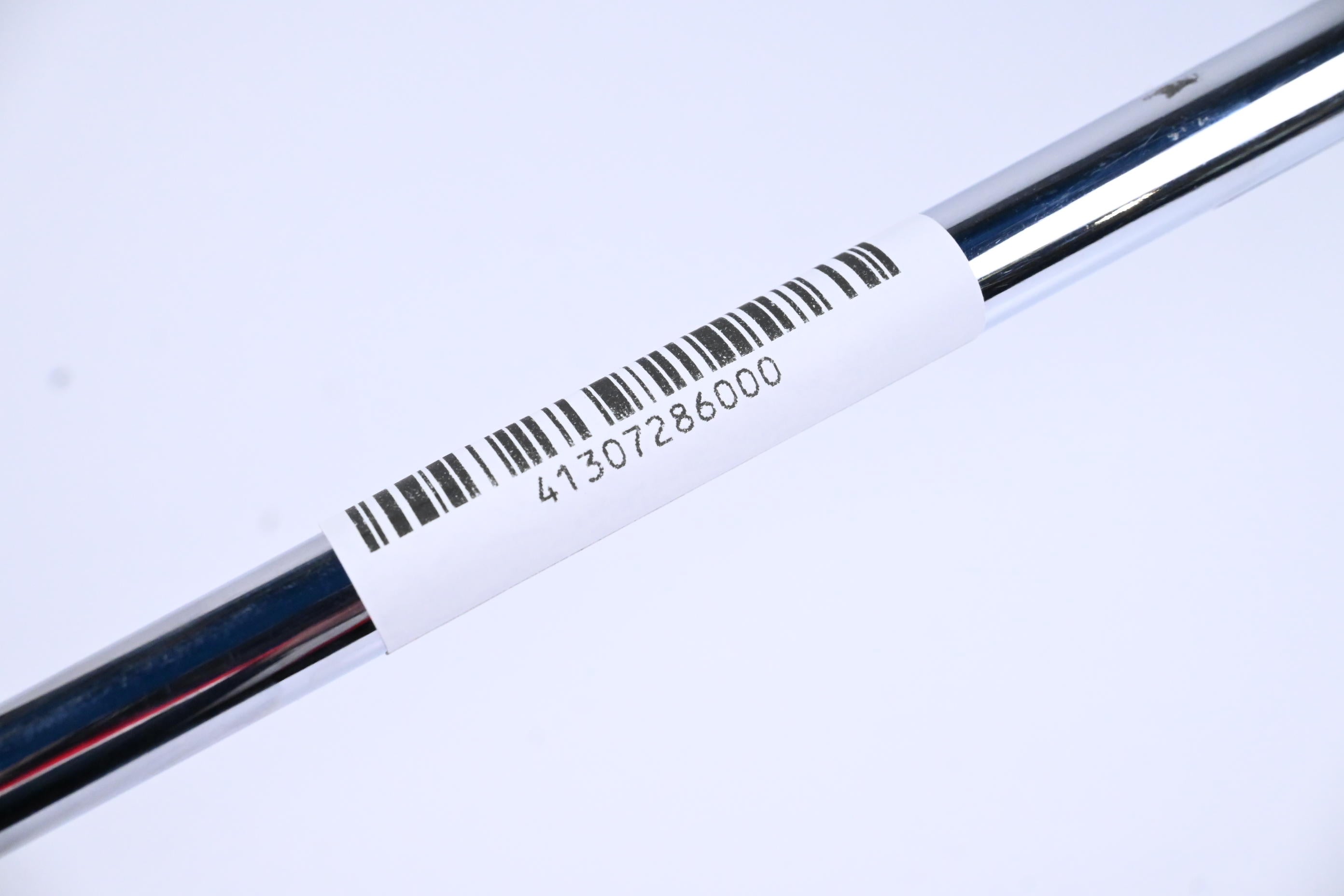 Scotty Cameron Phantom 5.2 2024 Putter / 35 Inch