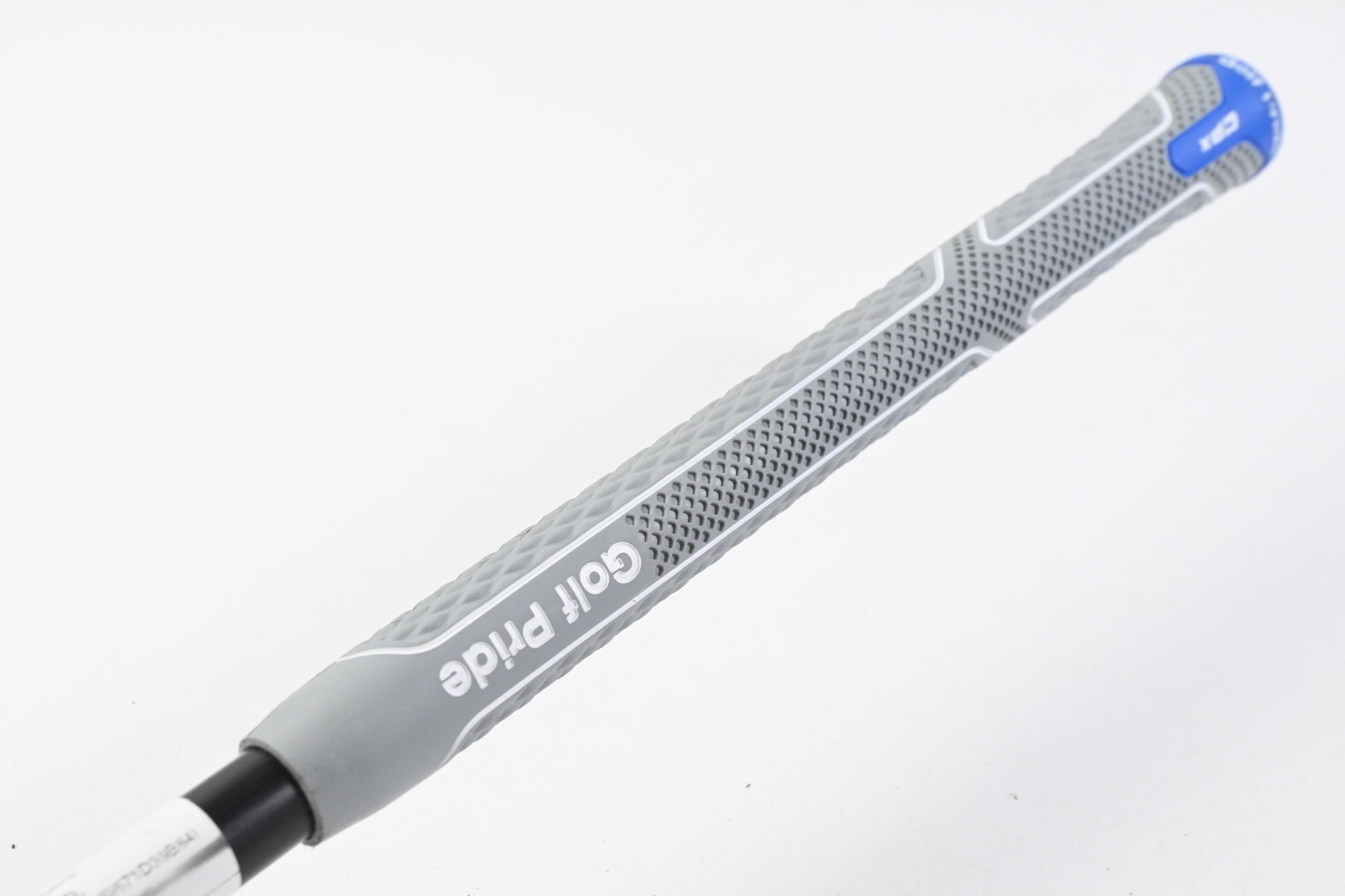 Titleist GT3 #3 Hybrid / 19 Degree / Stiff Flex HZRDUS Black 80 Shaft