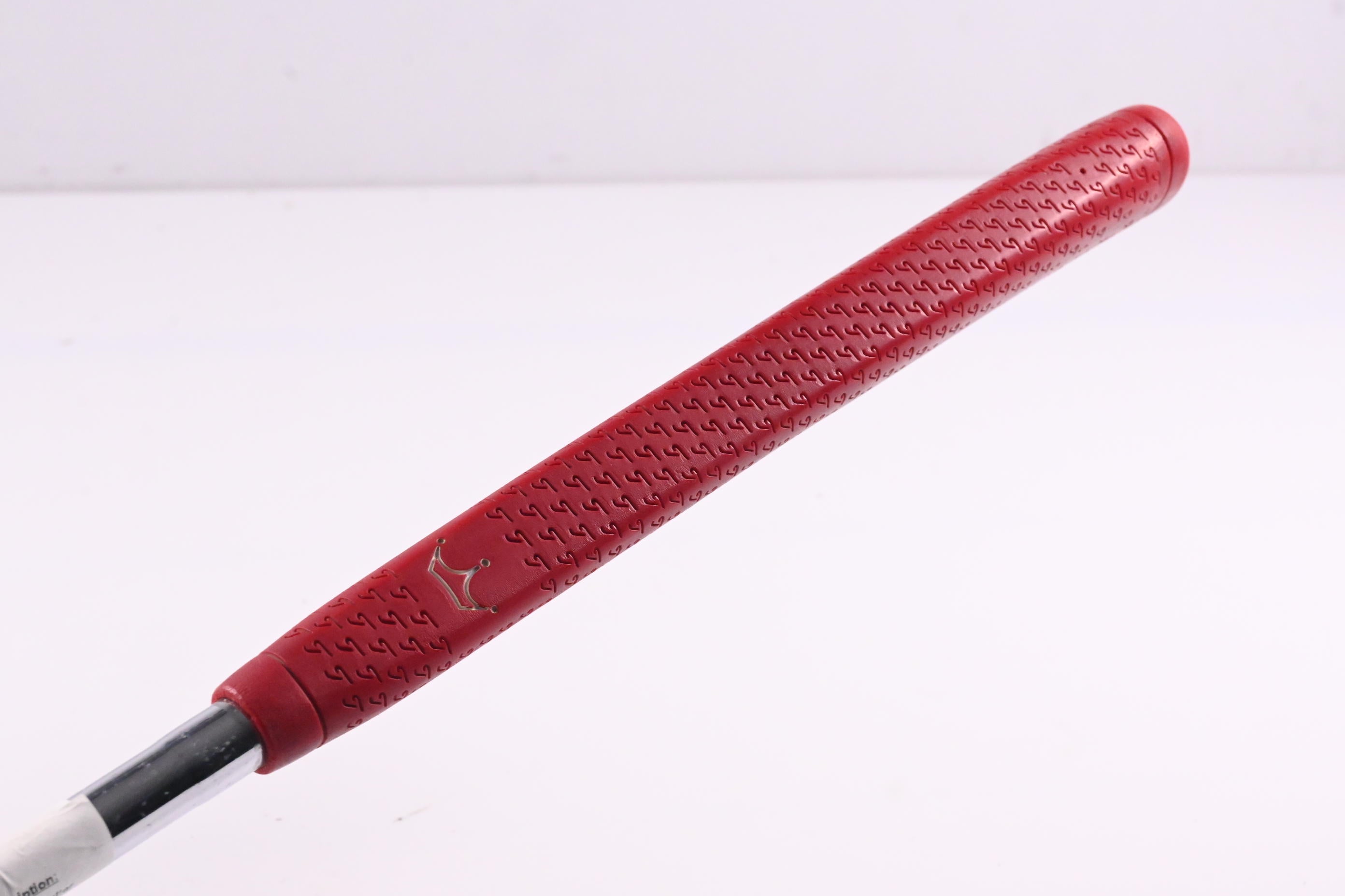 Scotty Cameron Circa 62 2008 Model No 2 Putter / 34 Inch