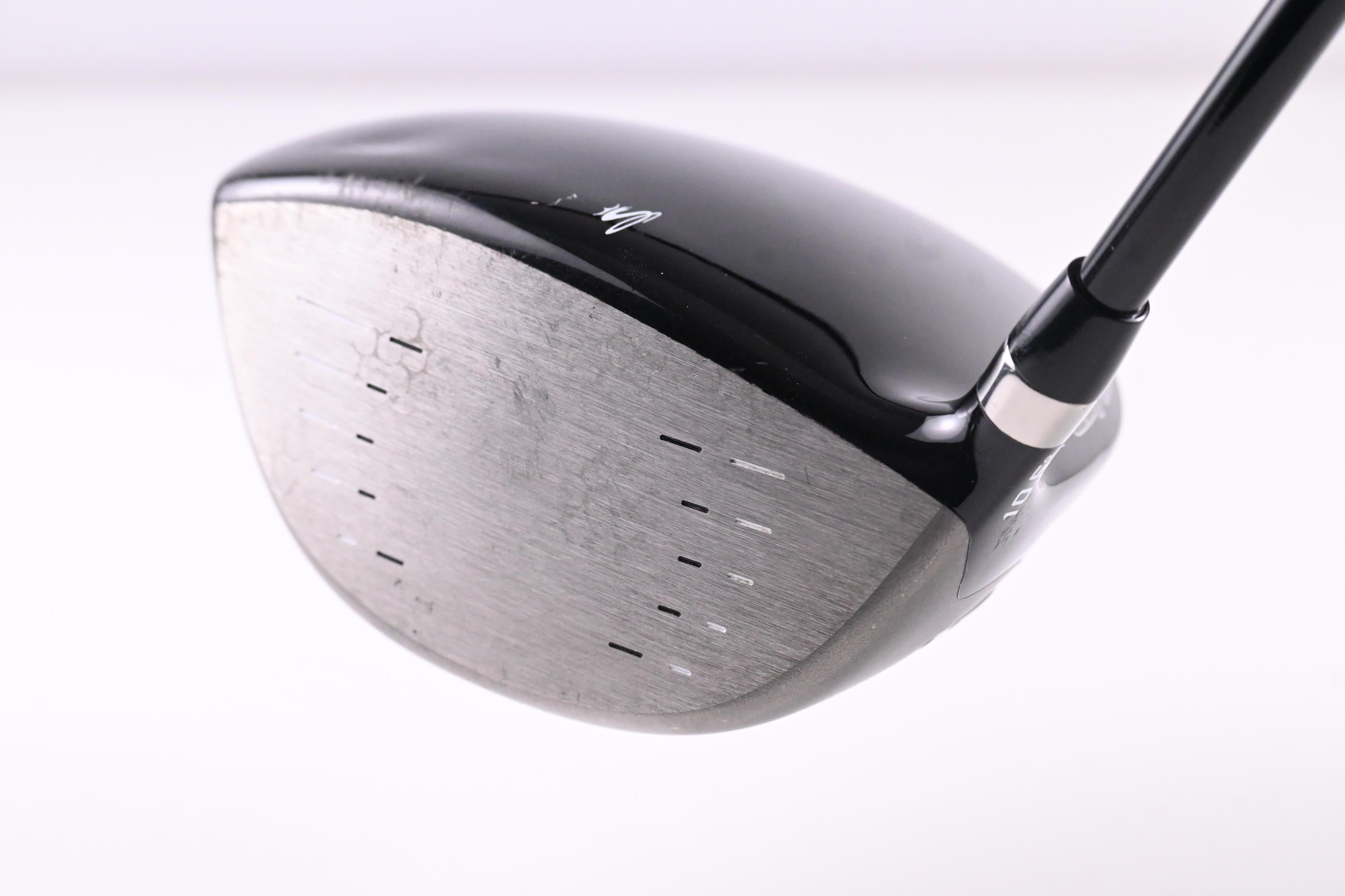 Cobra Fly XL Driver / 10.5 Degree / Regular Flex Cobra Fly XL Shaft