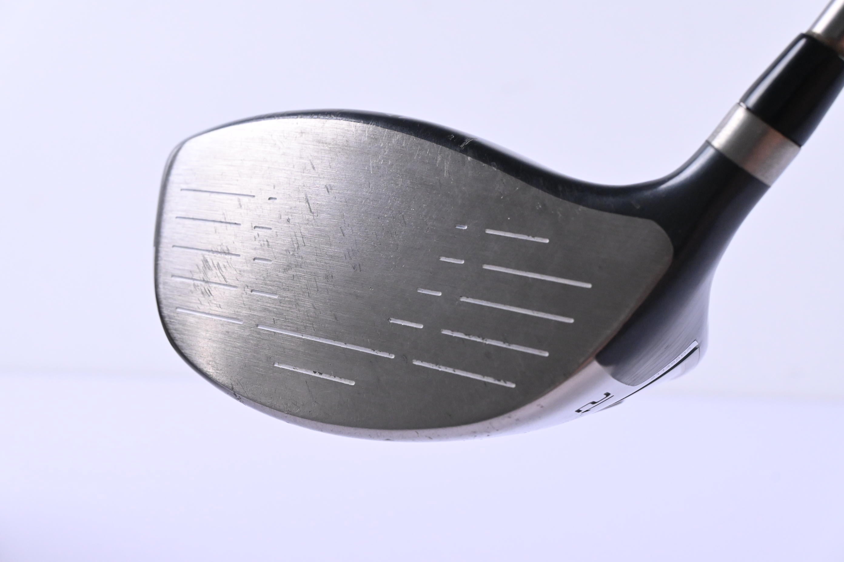 Ping G20 Driver / 12 Degree / Regular Flex Ping TFC 169 D Shaft