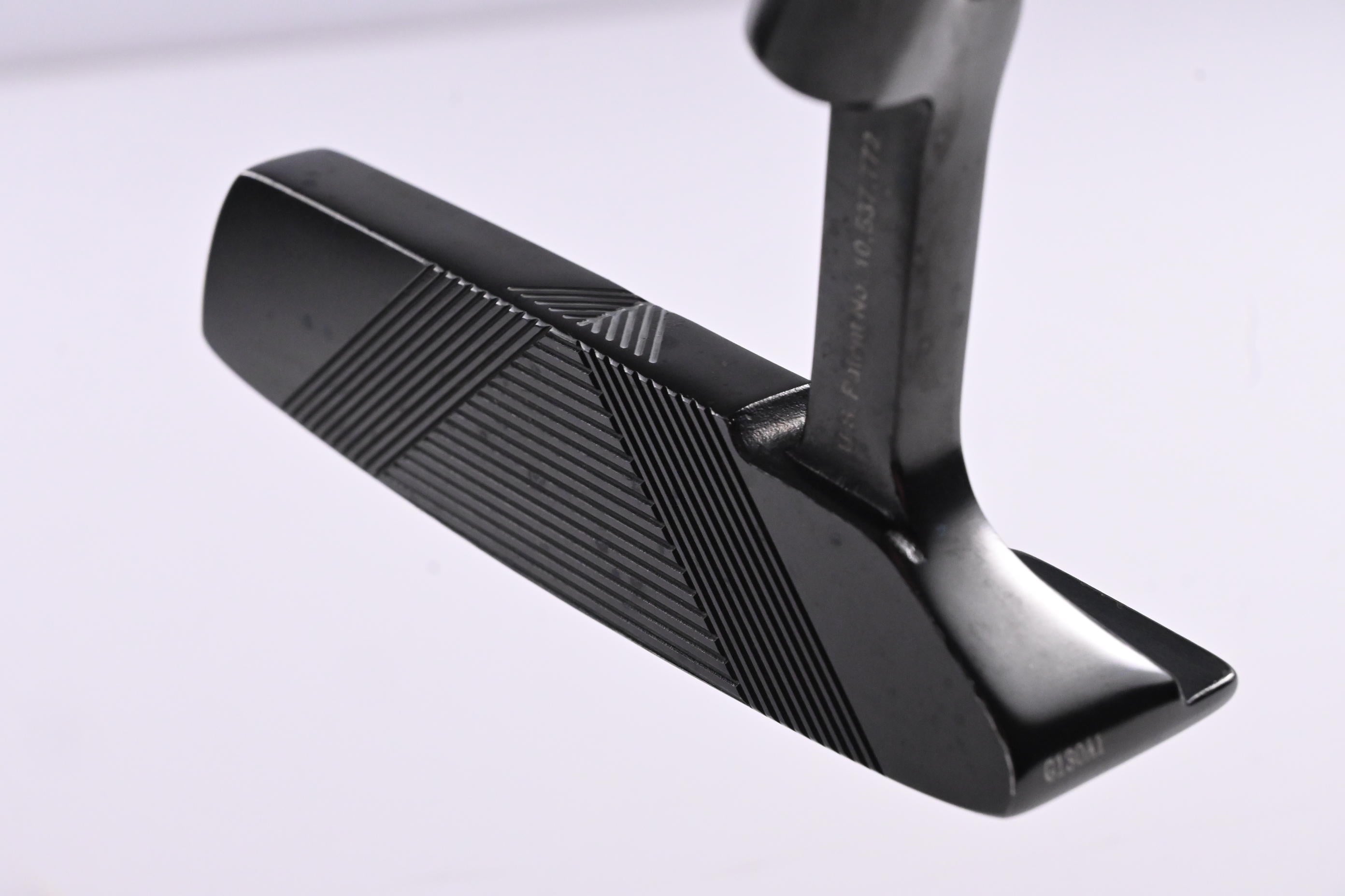 Pyramid Aztec AZ-1 Putter / 35 Inch