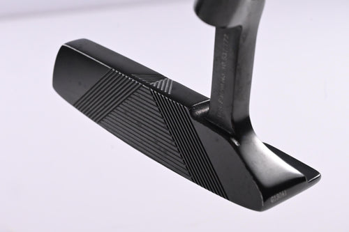 Pyramid Aztec AZ-1 Putter / 35 Inch