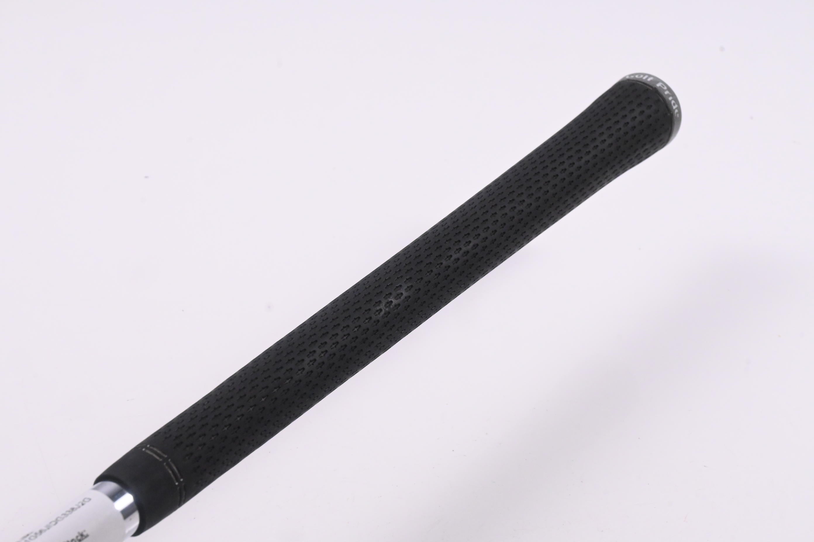 Ping G425 #7 Iron / Green Dot / Stiff Flex Elevate 95 Shaft