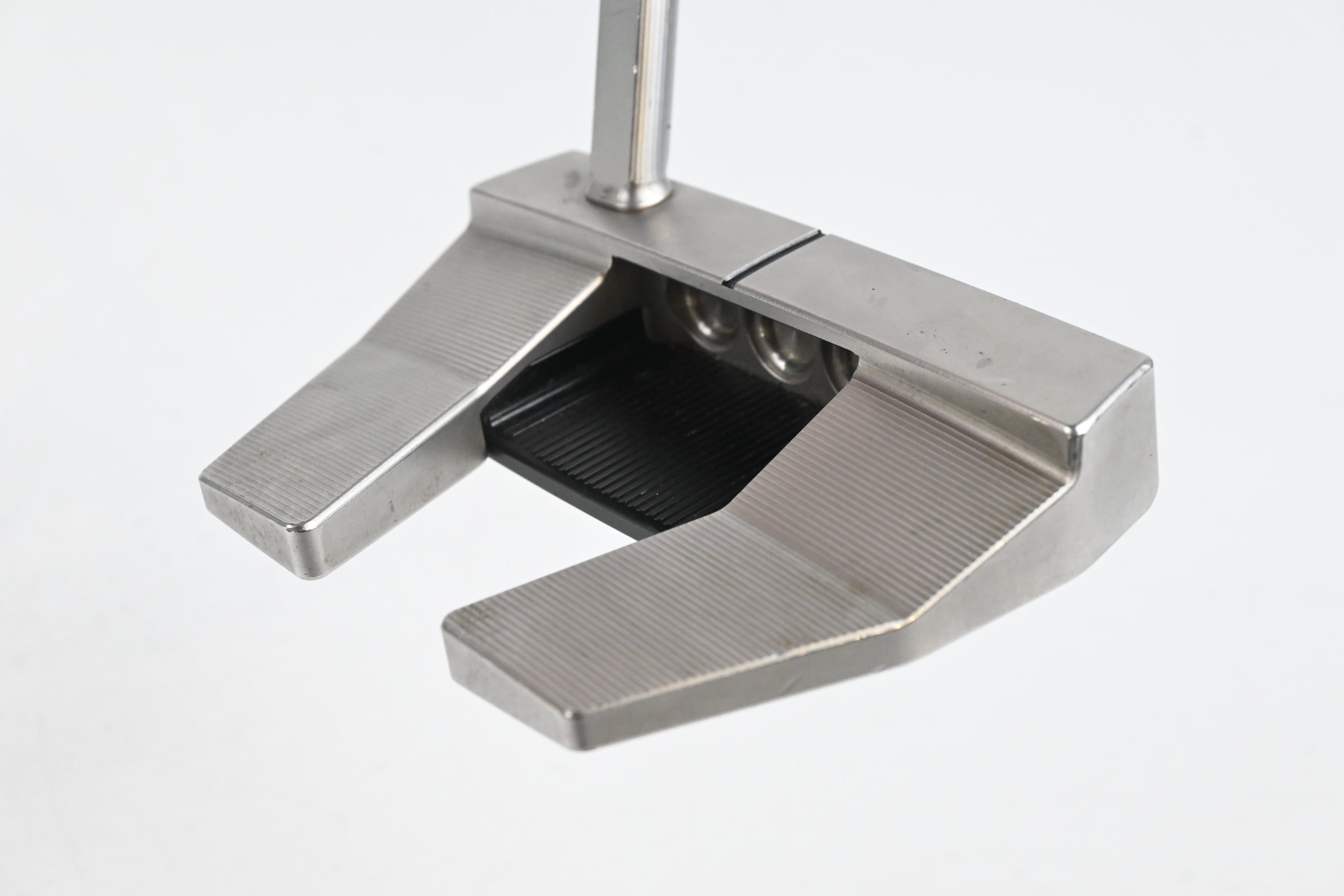 Scotty Cameron Phantom X 5.5 2019 Putter / 33 Inch