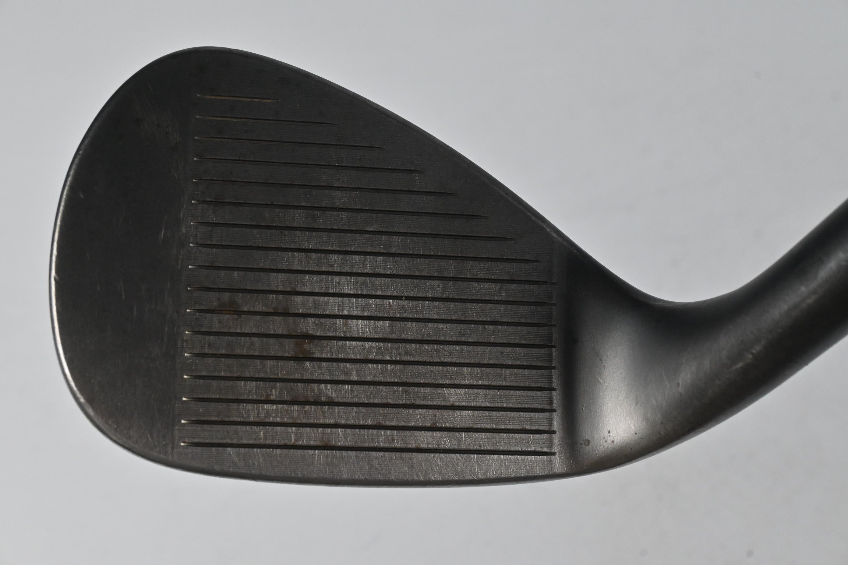 Titleist Vokey SM9 Sand Wedge / 54 Degree / Wedge Flex Vokey SM9 Shaft