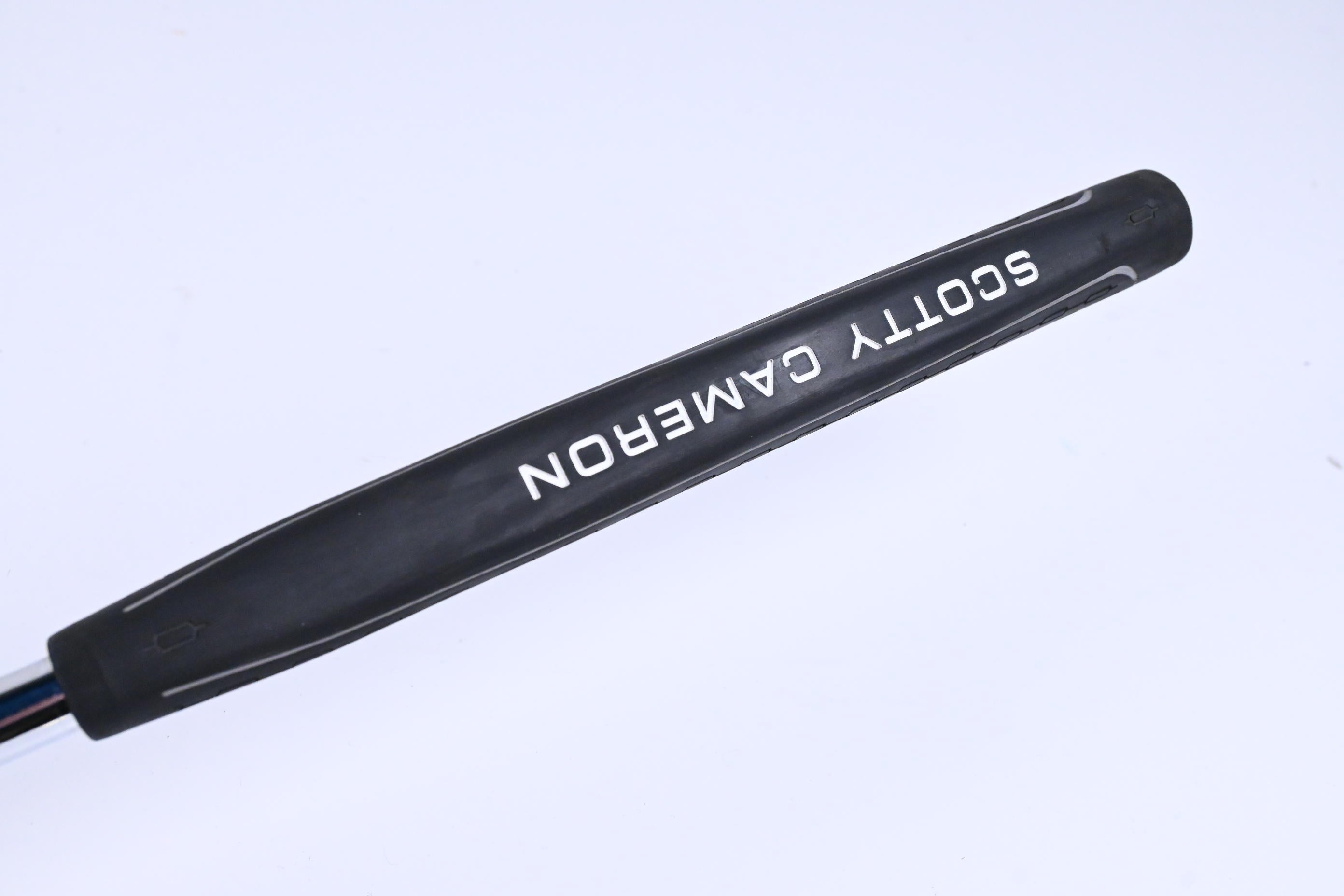 Scotty Cameron Phantom 5.2 2024 Putter / 35 Inch