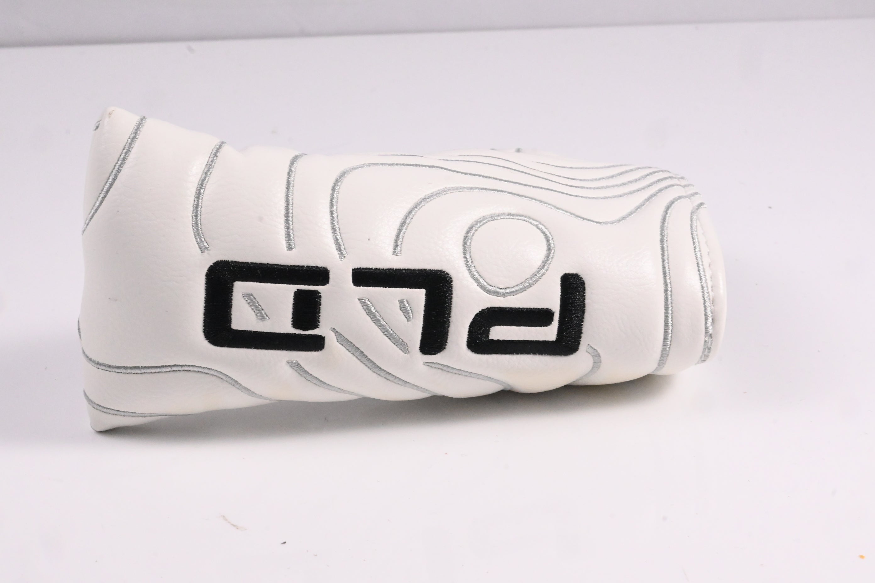 Ping PLD Milled 2024 DS72 Putter / 34 Inch