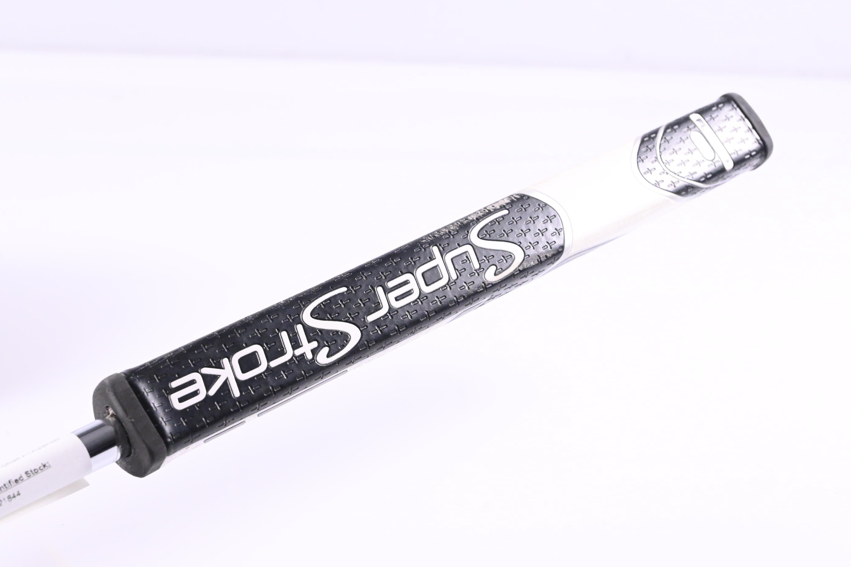 PXG Hellcat ZT One & Done Putter / 33 Inch
