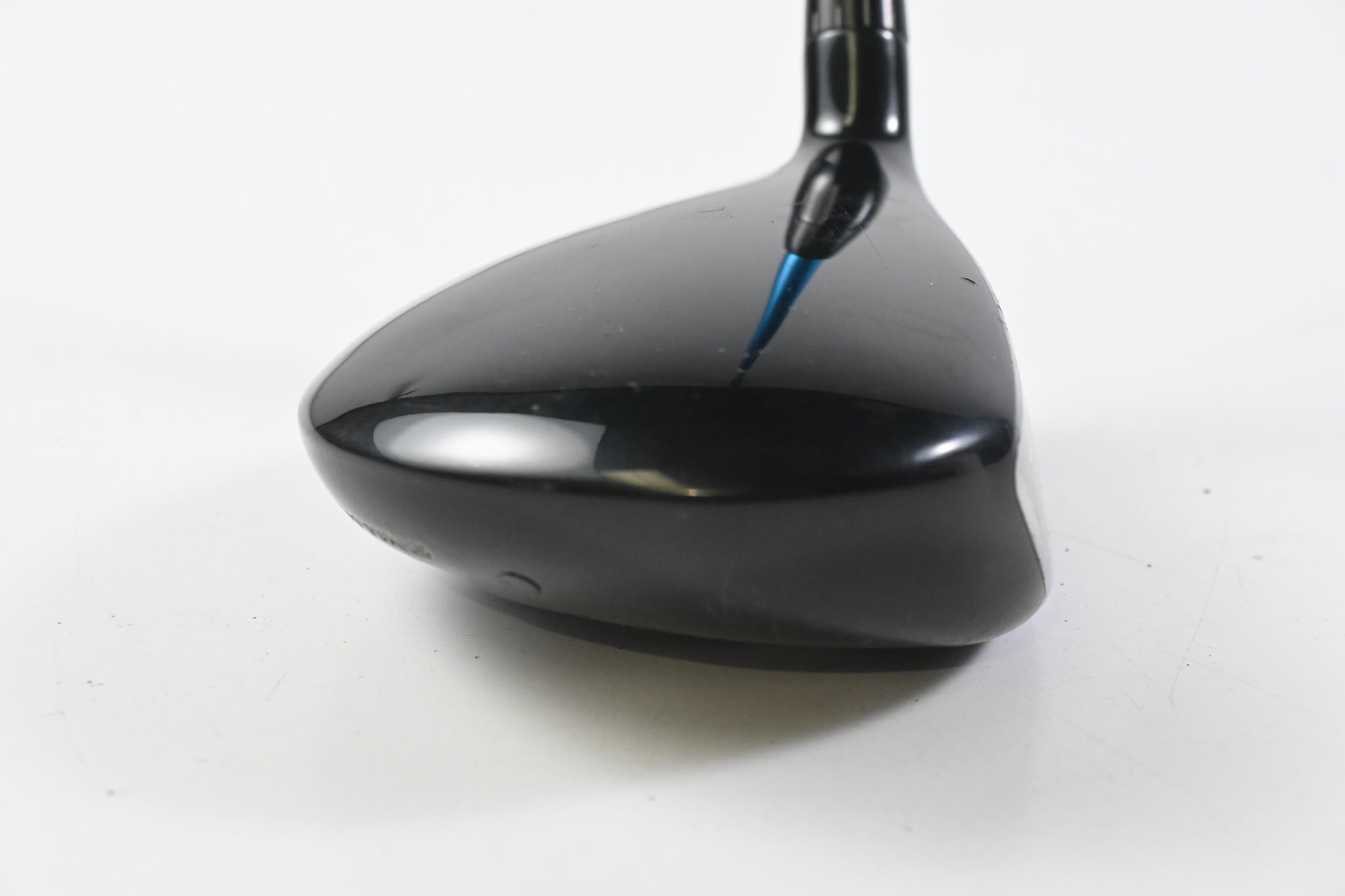 Srixon Z-F45 #3 Wood / 13 Degree / Regular Flex Miyazaki Kosuma 6 Shaft