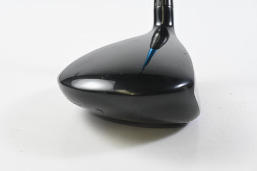 Srixon Z-F45 #3 Wood / 13 Degree / Regular Flex Miyazaki Kosuma 6 Shaft
