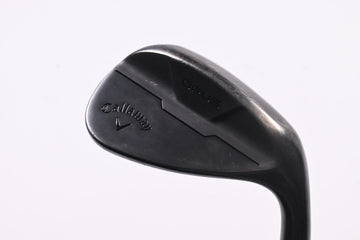 Callaway Opus Pitching Wedge / 48 Degree / Wedge Flex Dynamic Gold MID 115