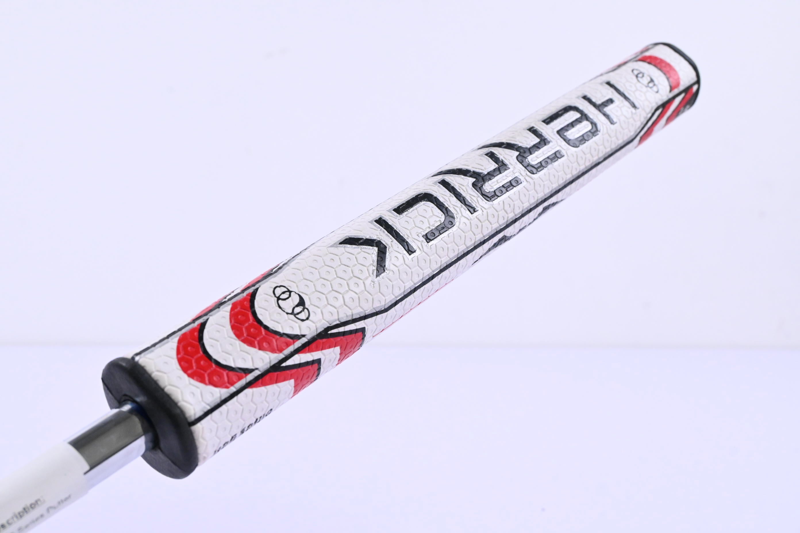 Zebra AIT 2 Putter / 35 Inch