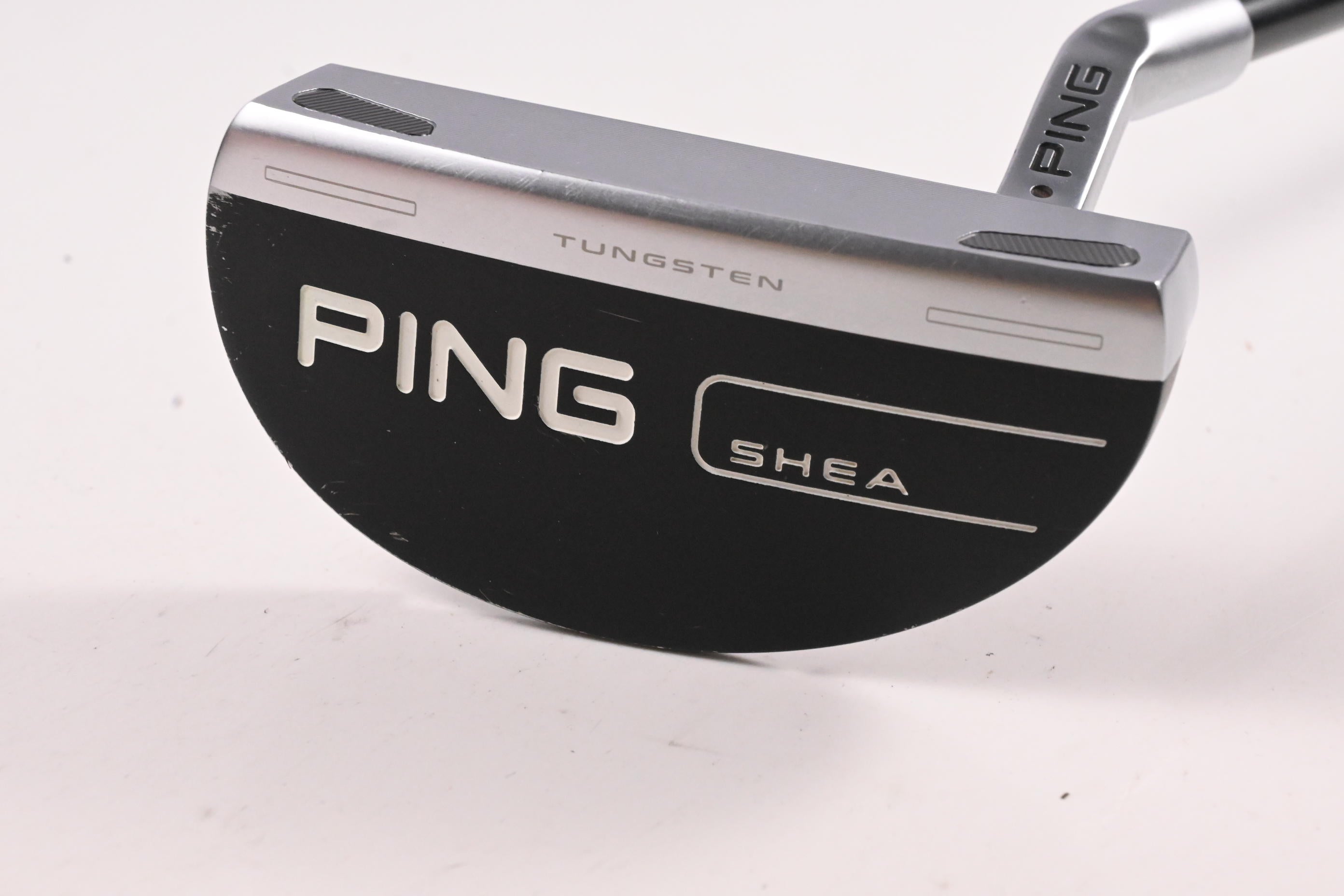 Ping Shea 2023 Putter / 34 Inch