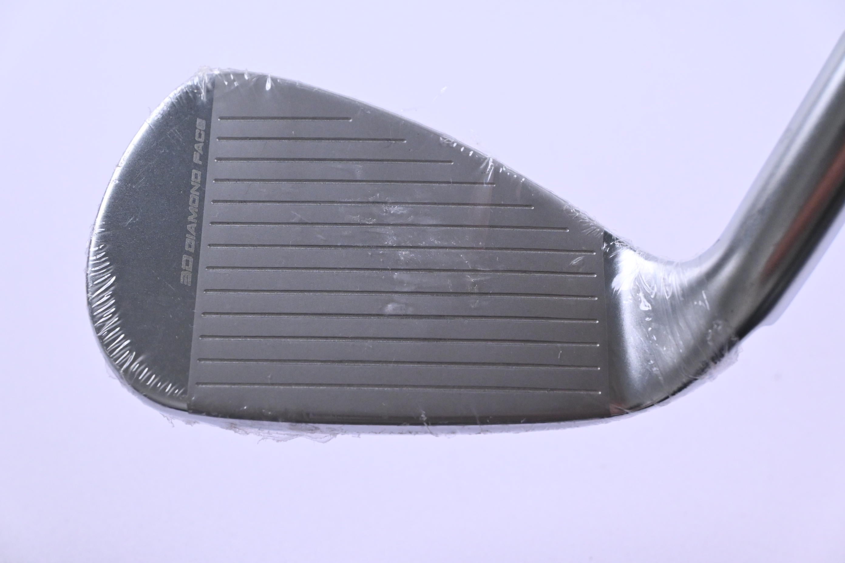 Tour Edge Exotics E725 Pitching Wedge / 42 Degree / X-Flex Dynamic Gold Mid 115