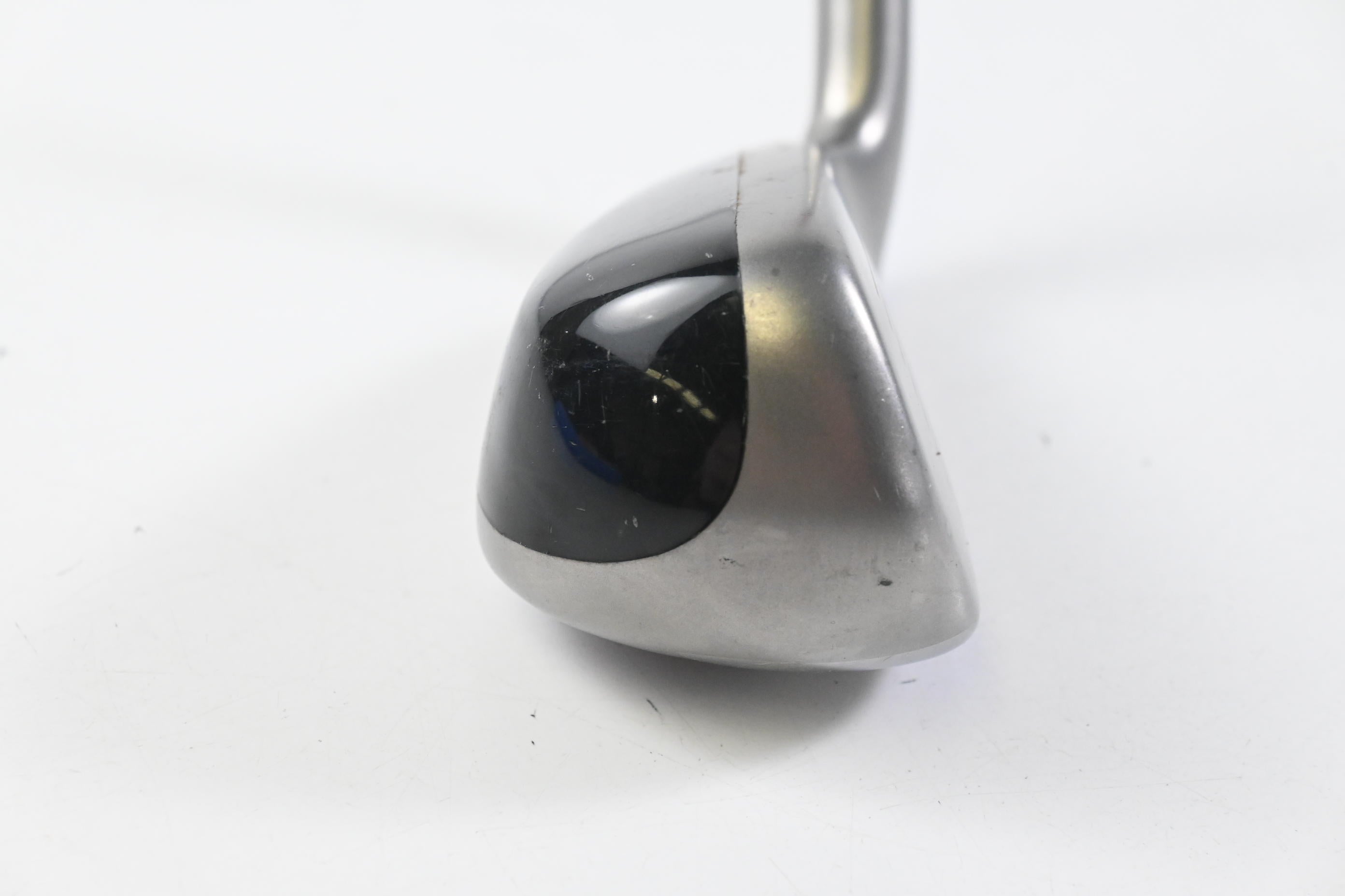 Ping G15 #4 Hybrid / 23 Degree / Regular Flex Ping TFC 149 Shaft