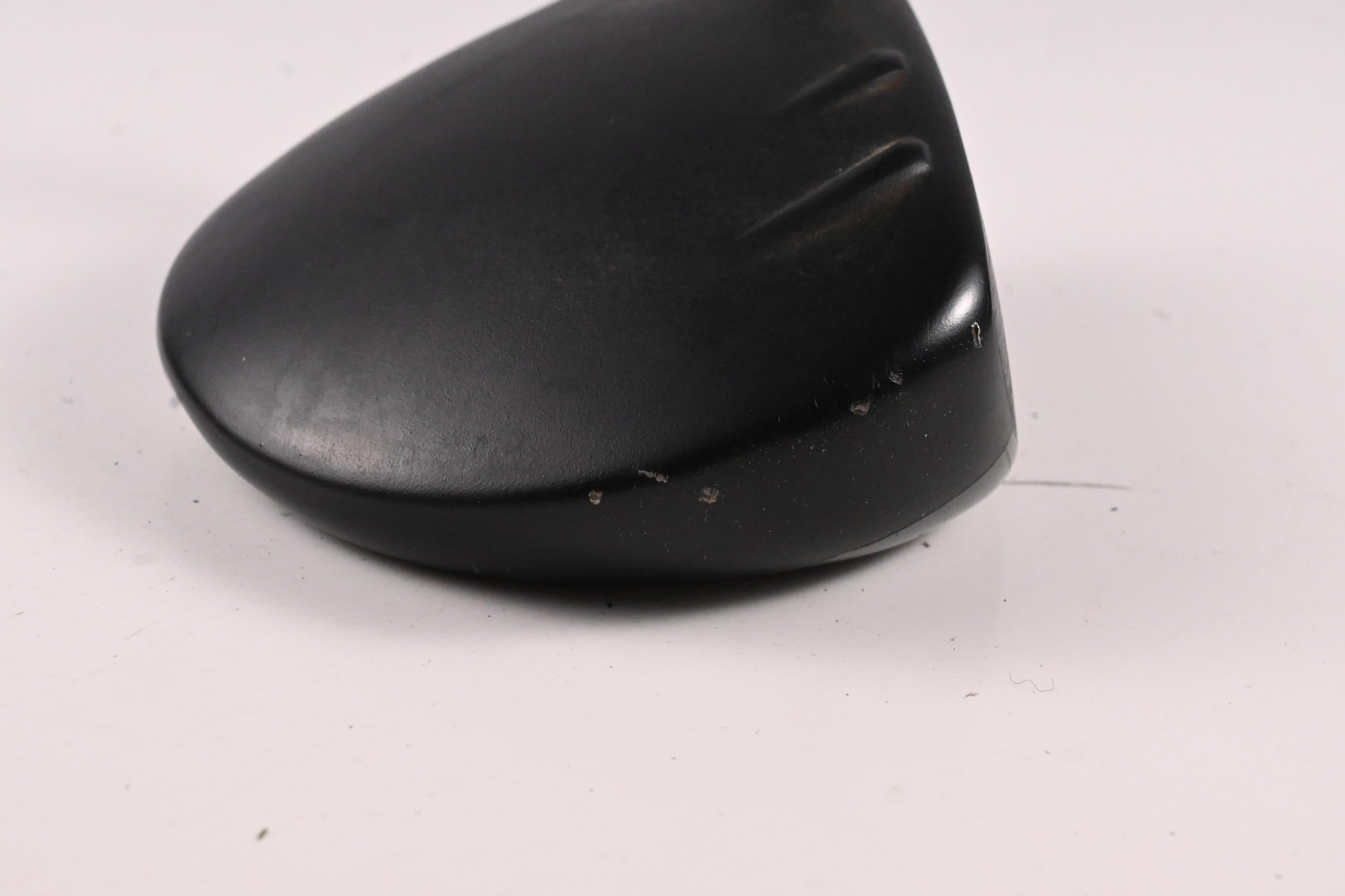Ping G400 Stretch #3 Wood / 13 Degree / Stiff Flex Fujikura Ventus Blue 6 Shaft