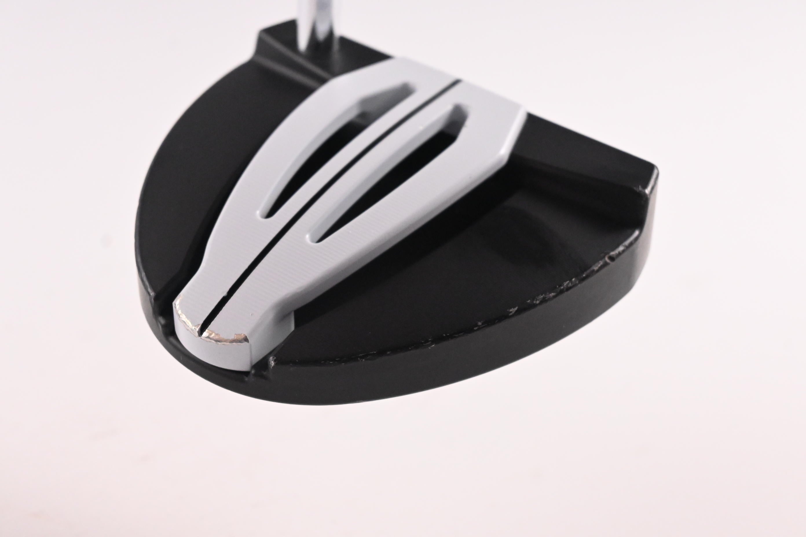 Ping Nome TR Putter / 36 Inch