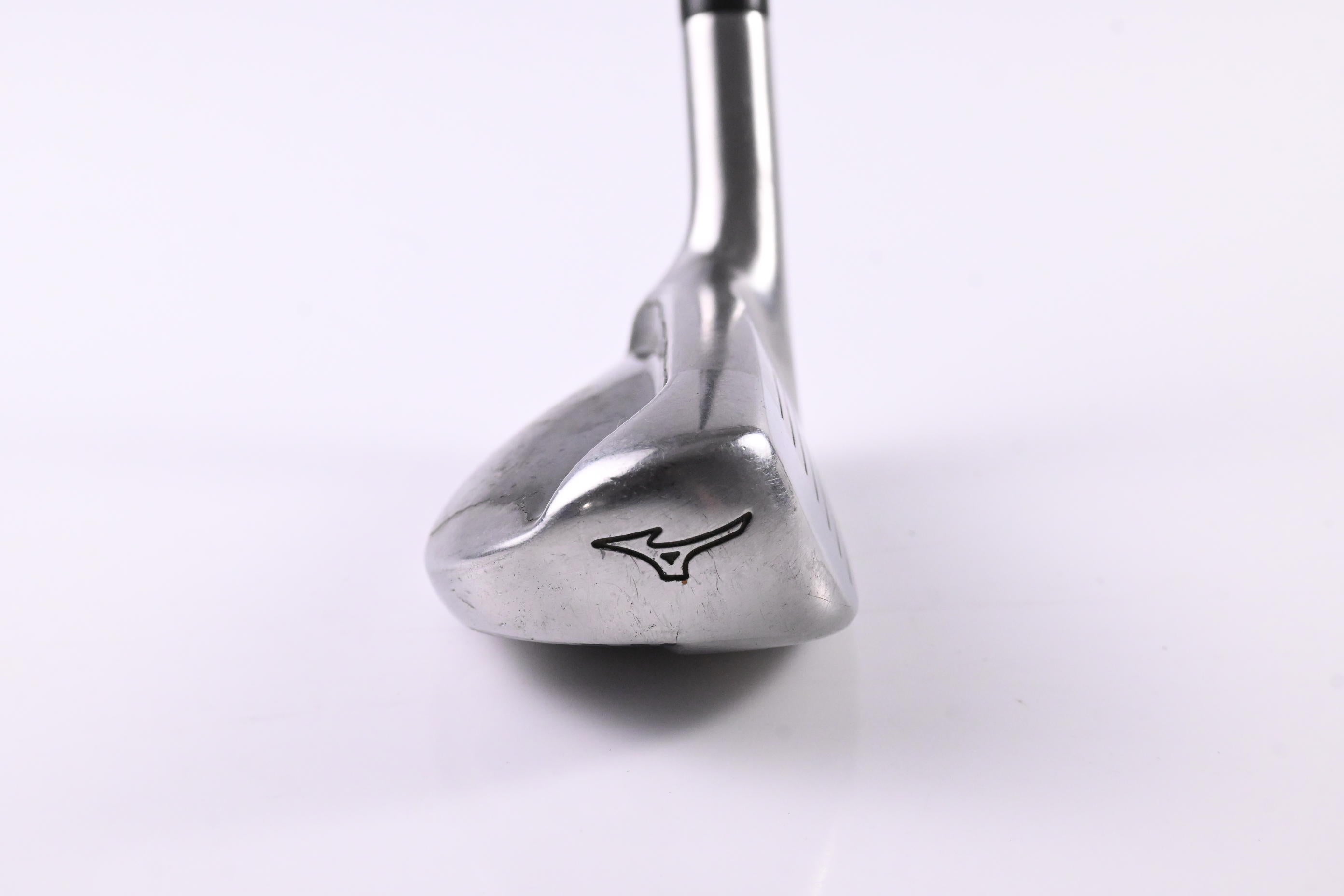 Mizuno MX Fli Hi #3 Hybrid / 20 Degree / Regular Flex Mizuno Exsar IS4 Shaft