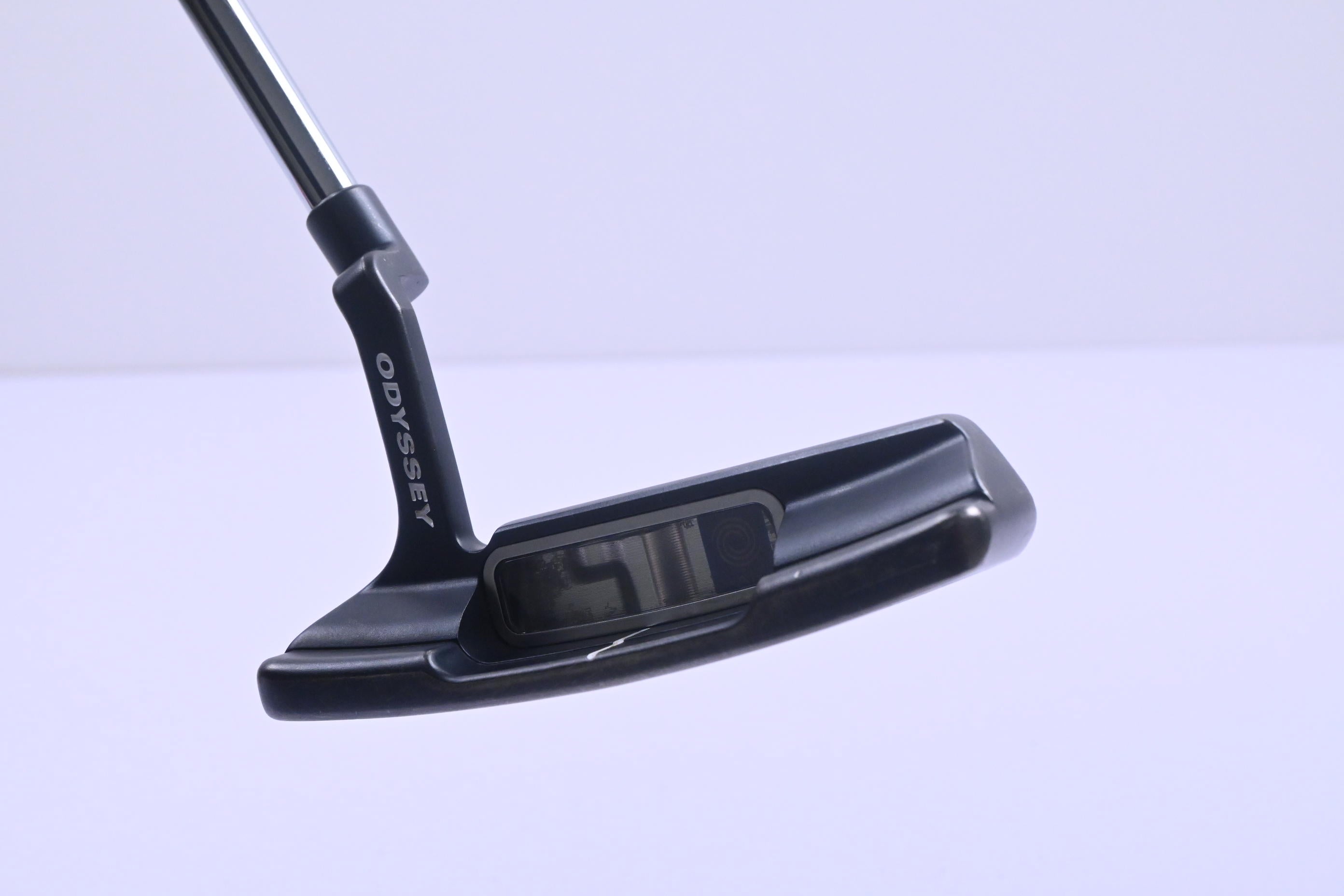 Odyssey Ai-One #2 Putter / 34 Inch